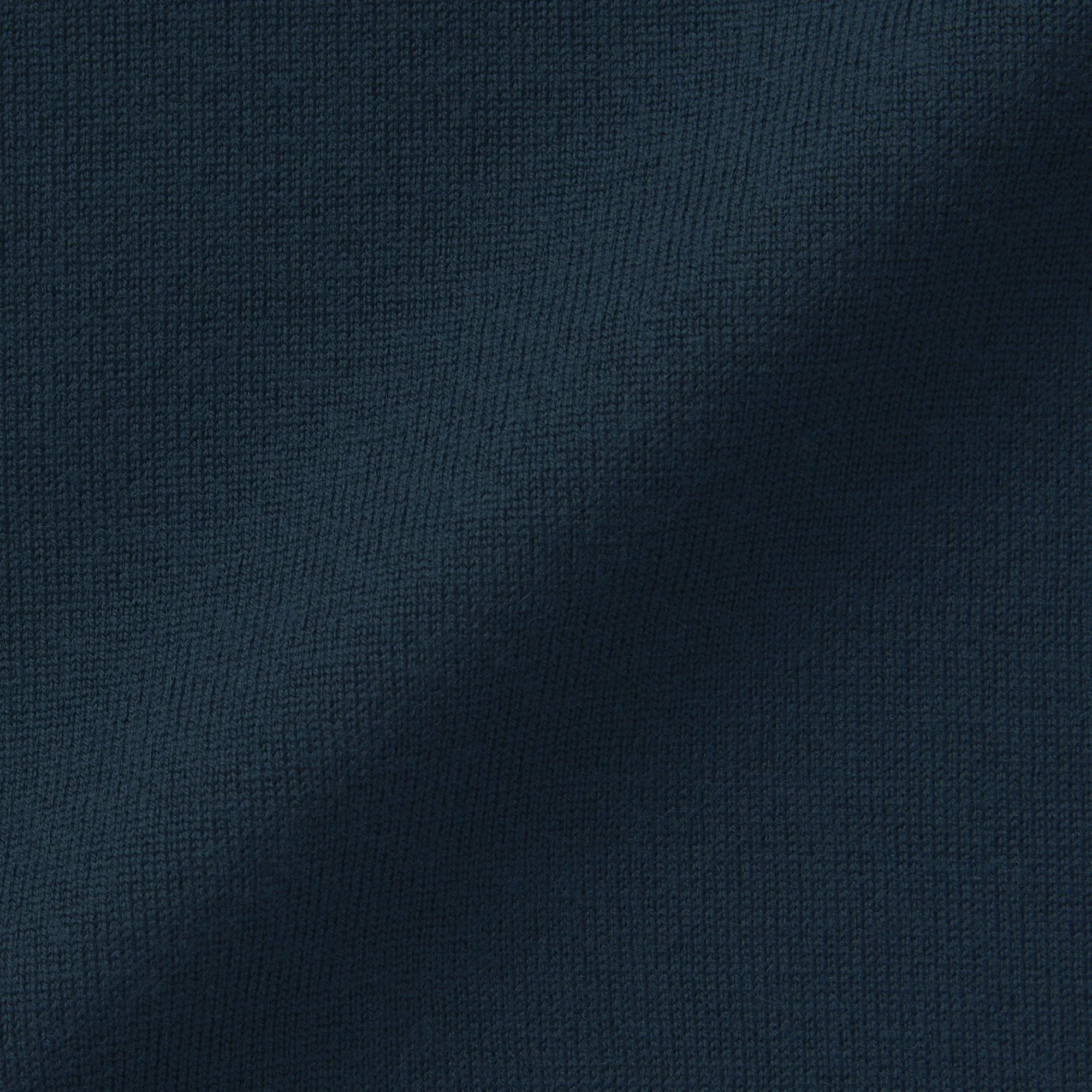 Thumbnail 36