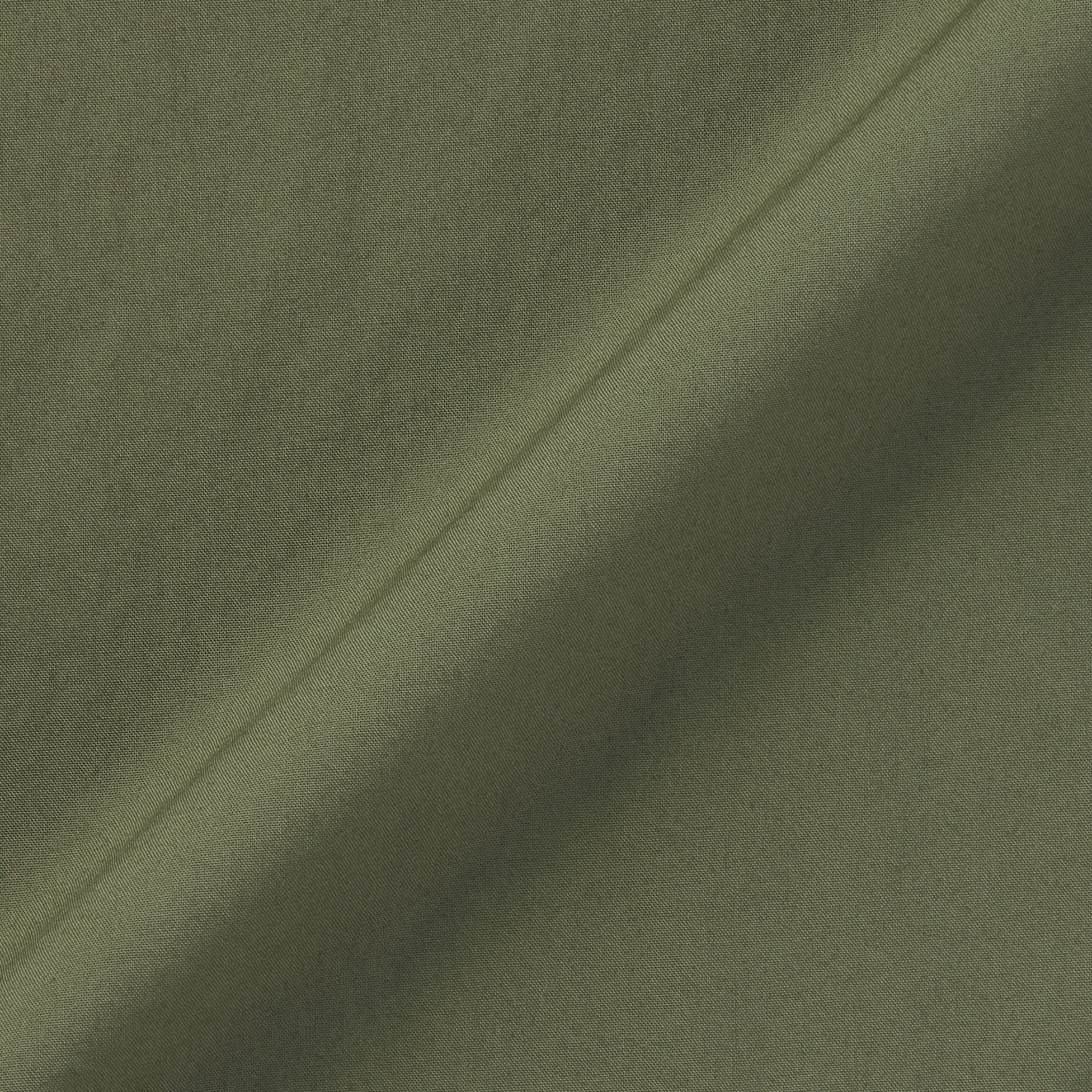 Thumbnail 46