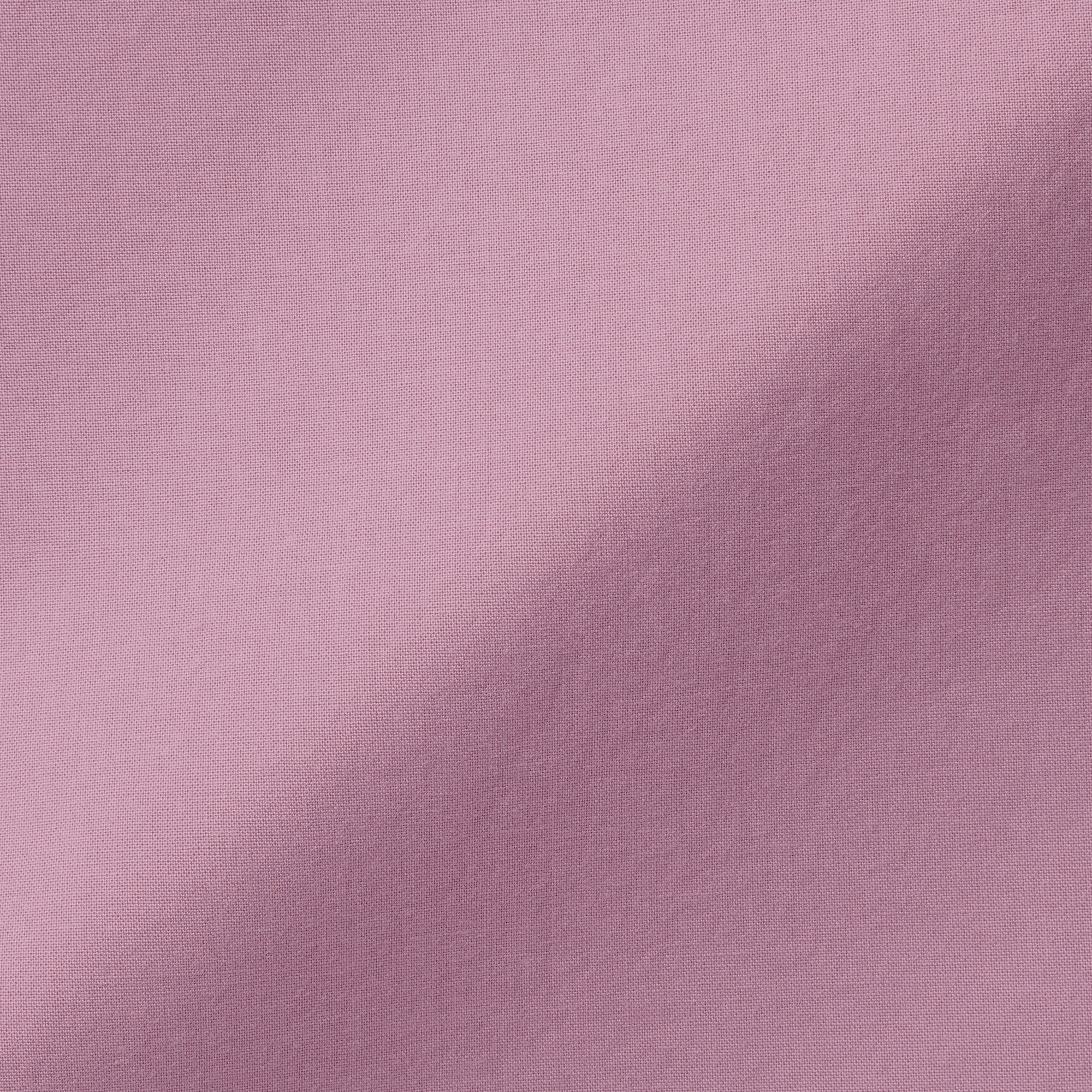 Thumbnail 33