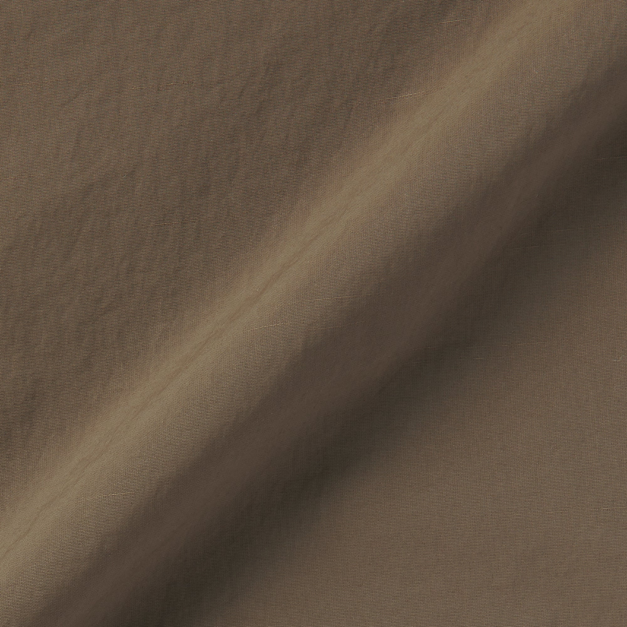 Thumbnail 52
