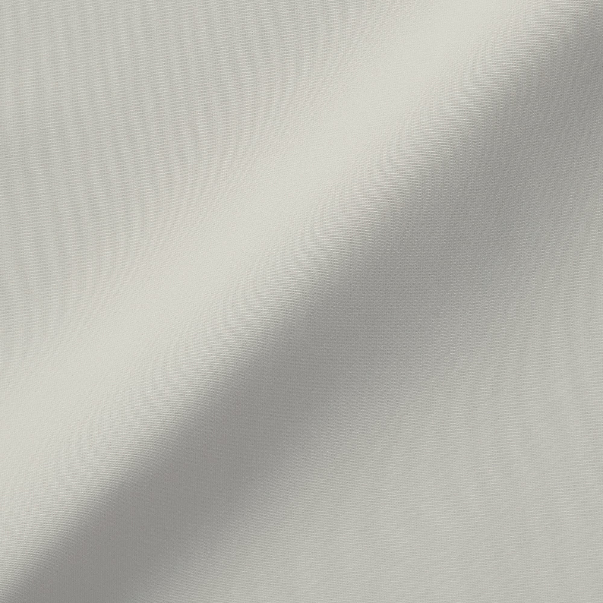 Thumbnail 24