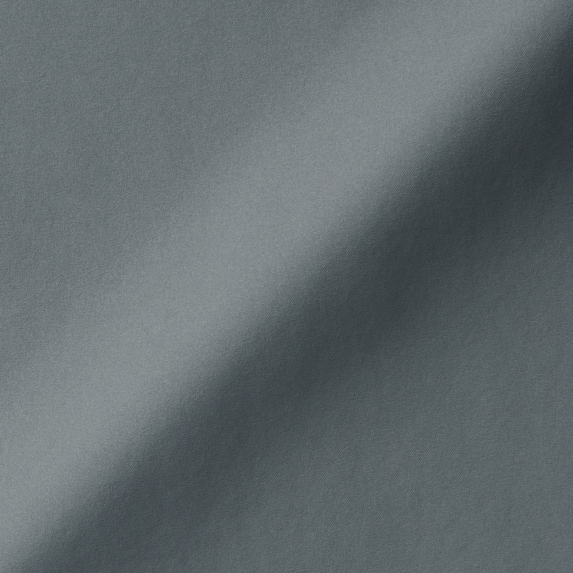 Thumbnail 20
