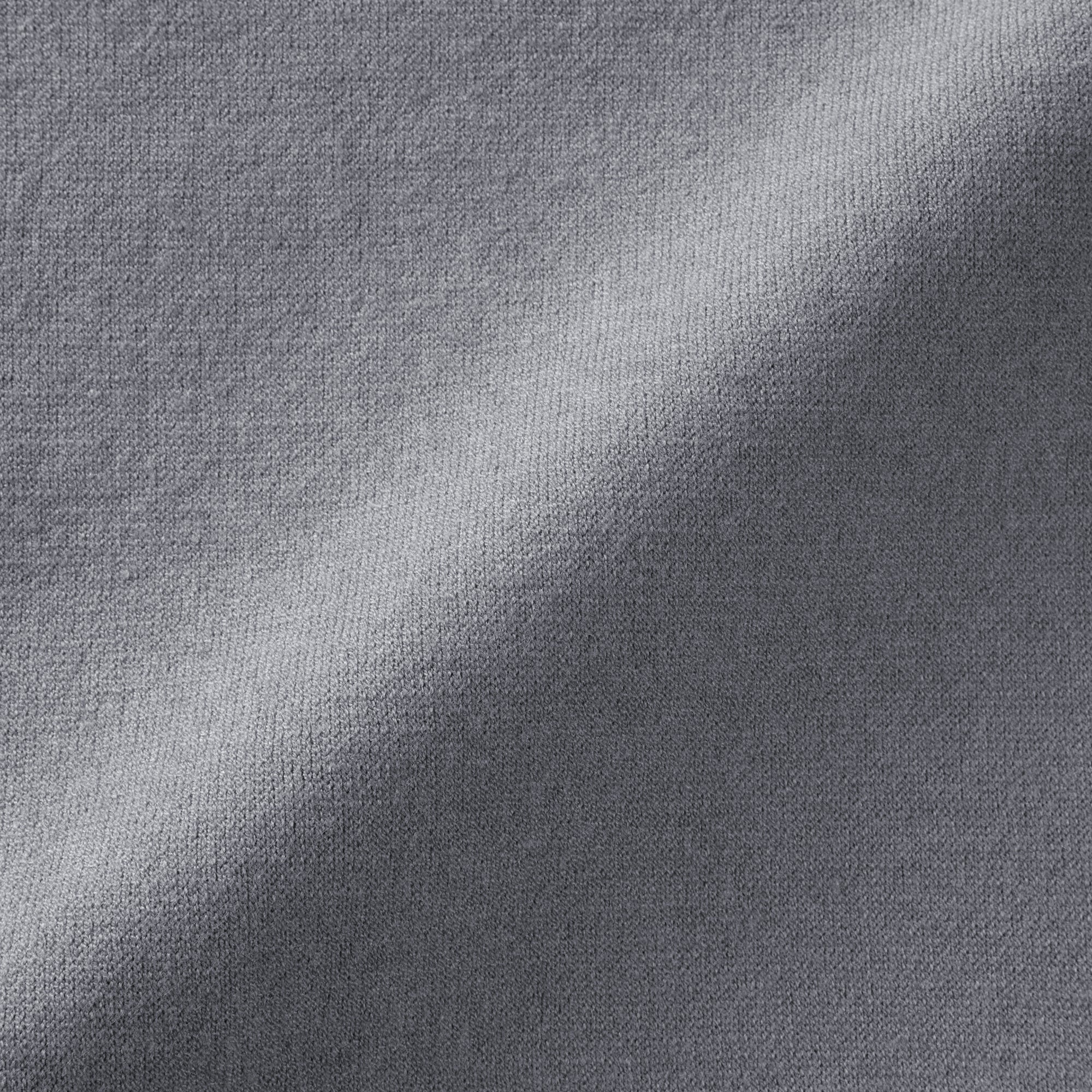 Thumbnail 25