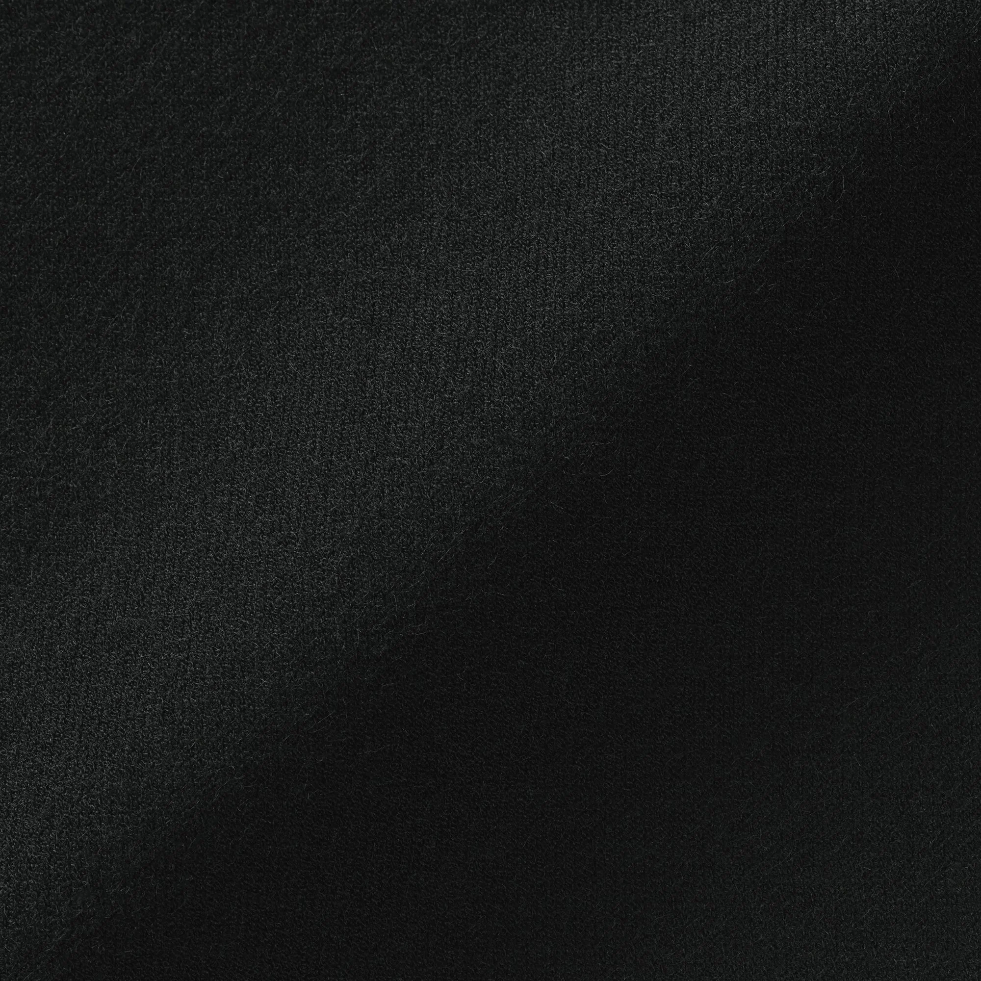 Thumbnail 25