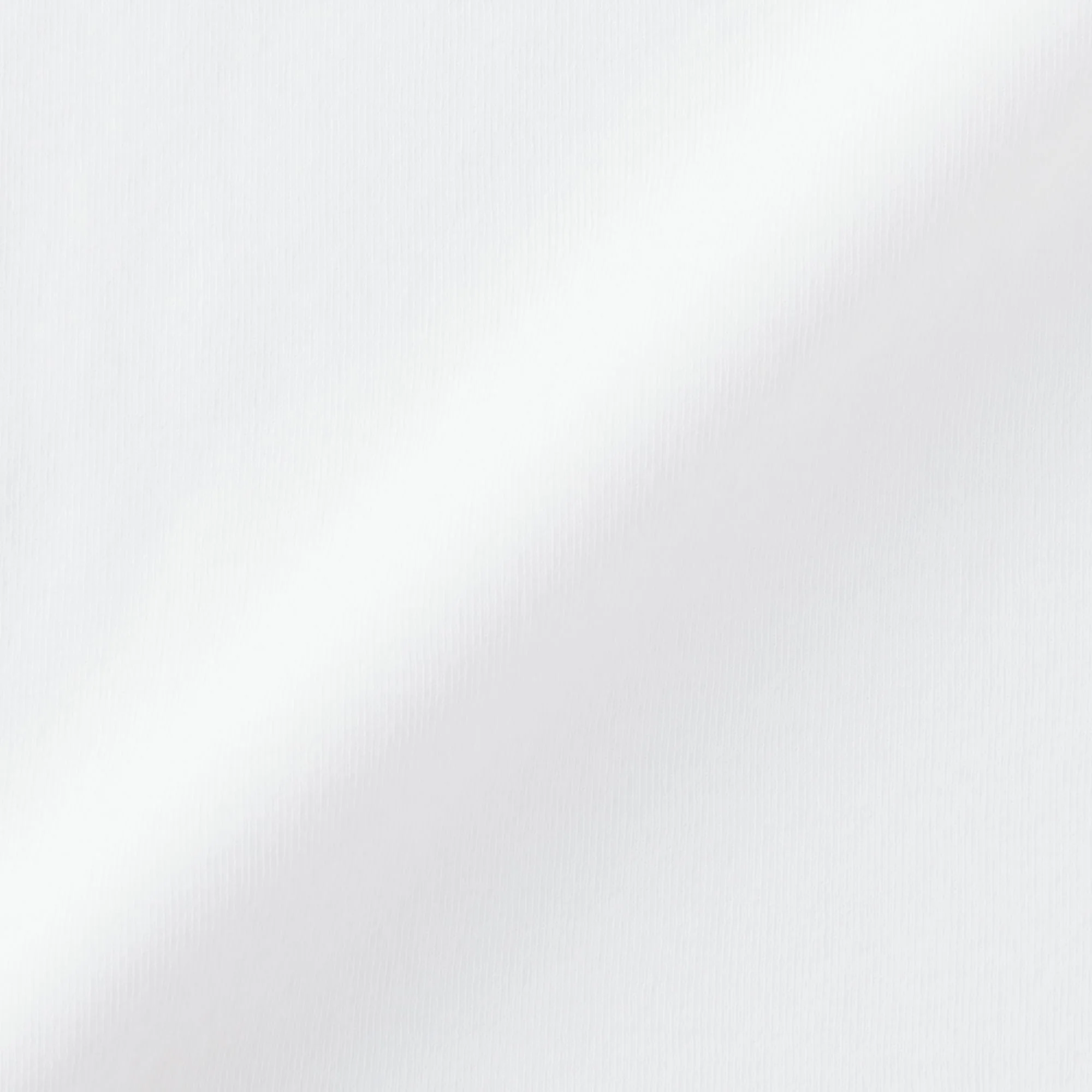 Thumbnail 25