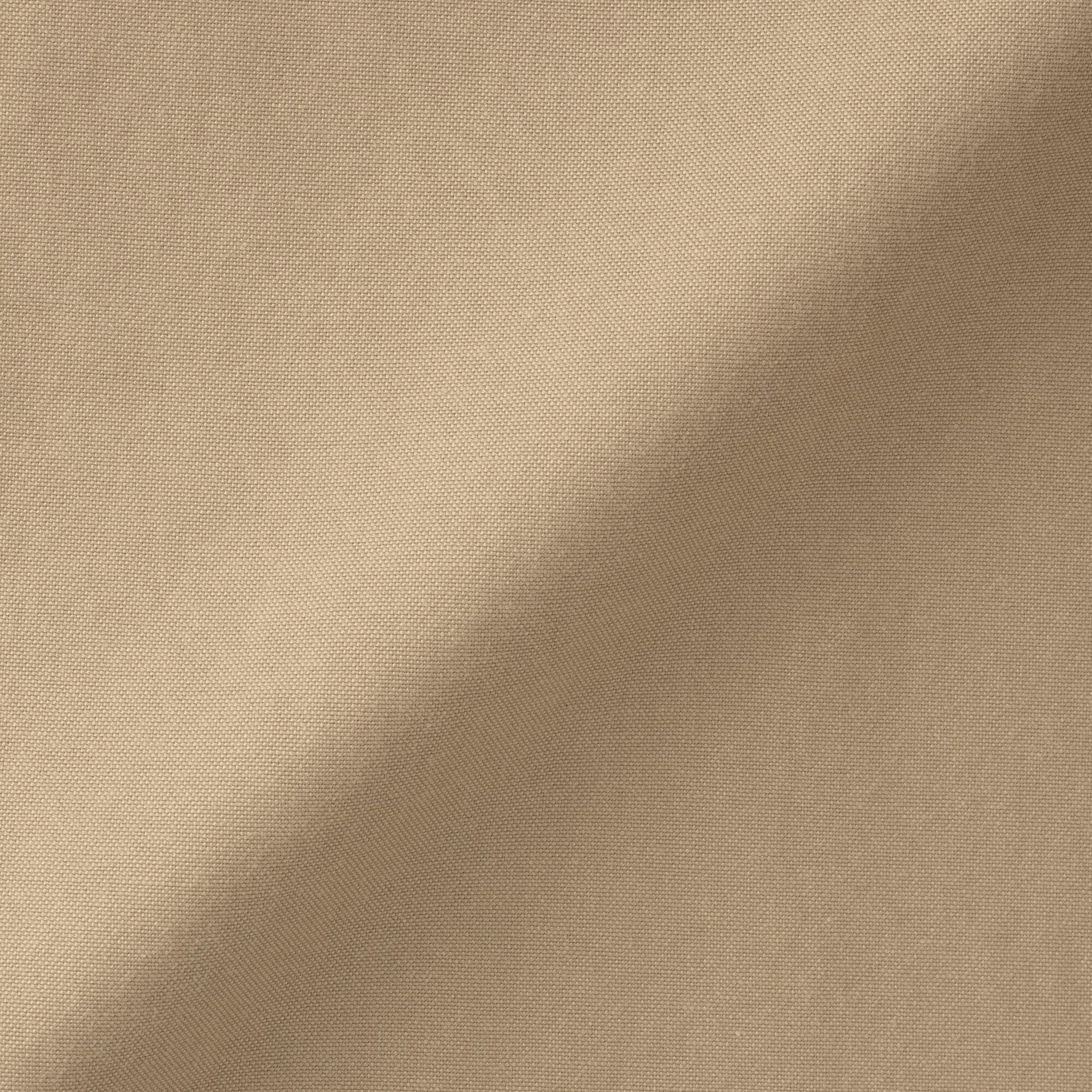 Thumbnail 33