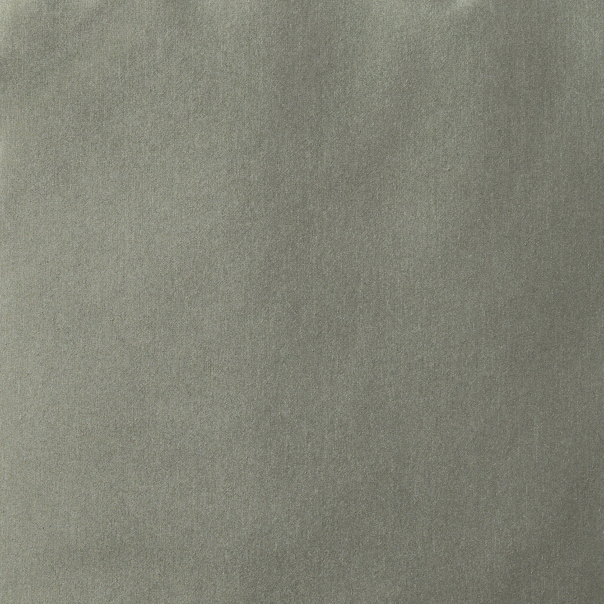 Thumbnail 27