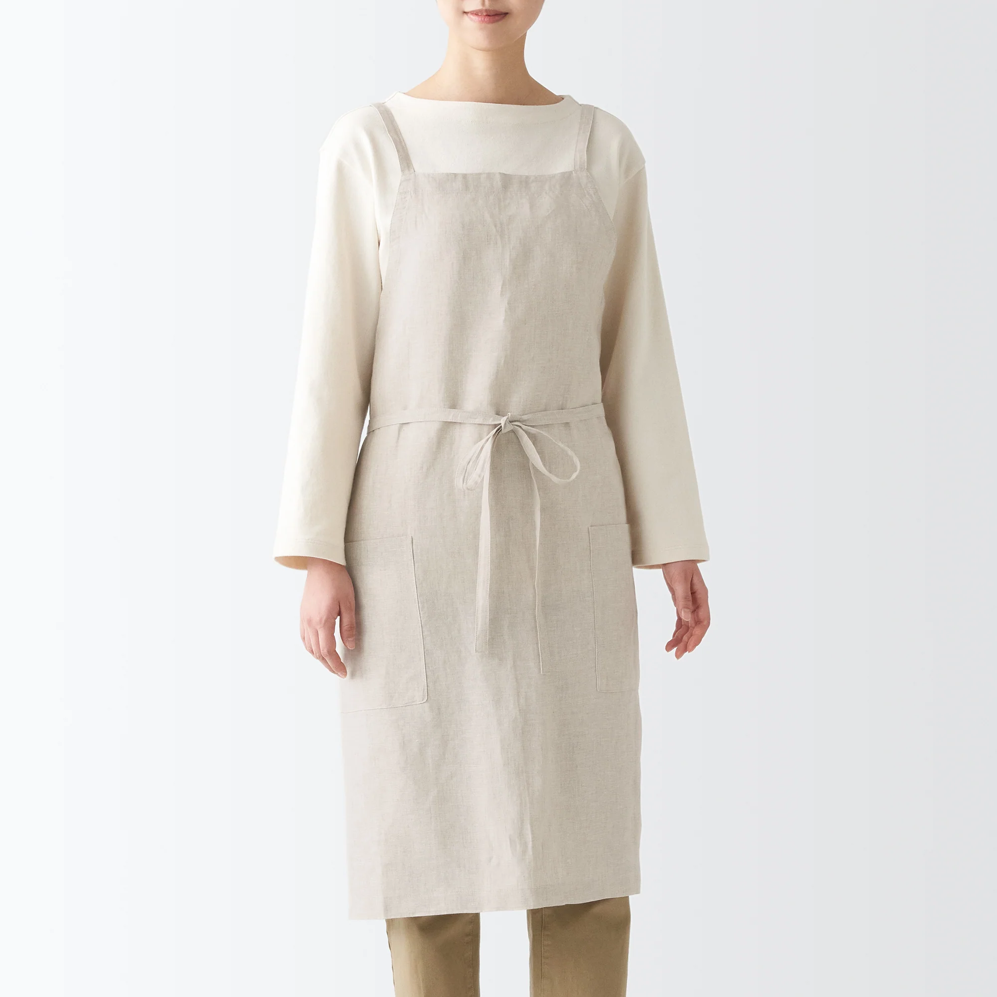 Thumbnail 13