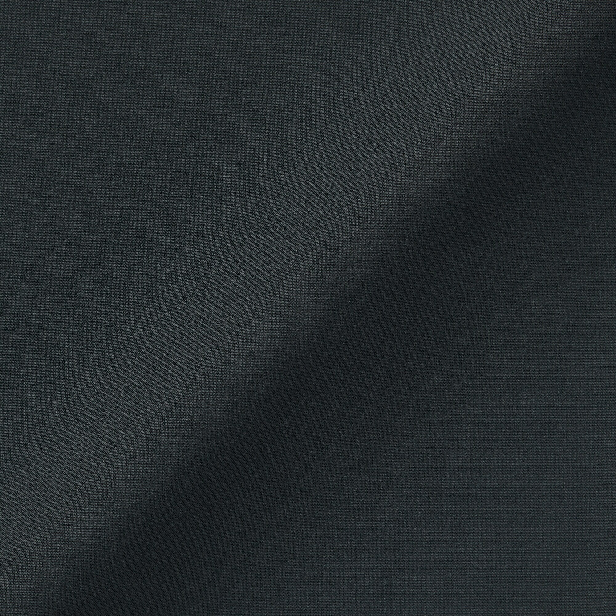 Thumbnail 30