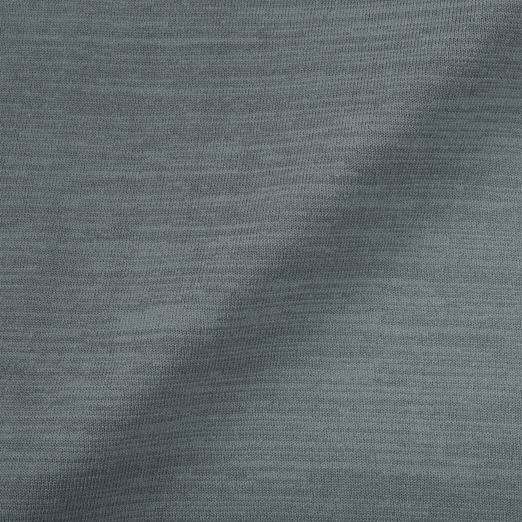 Thumbnail 15