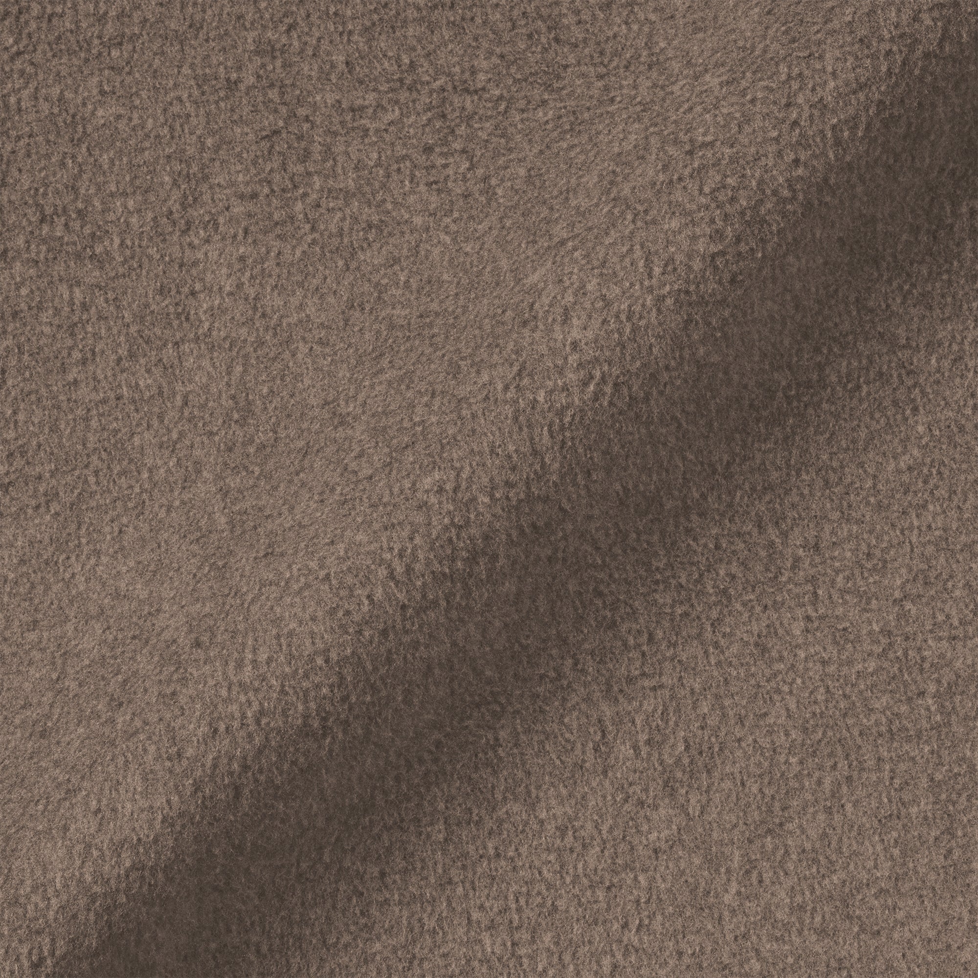 Thumbnail 25