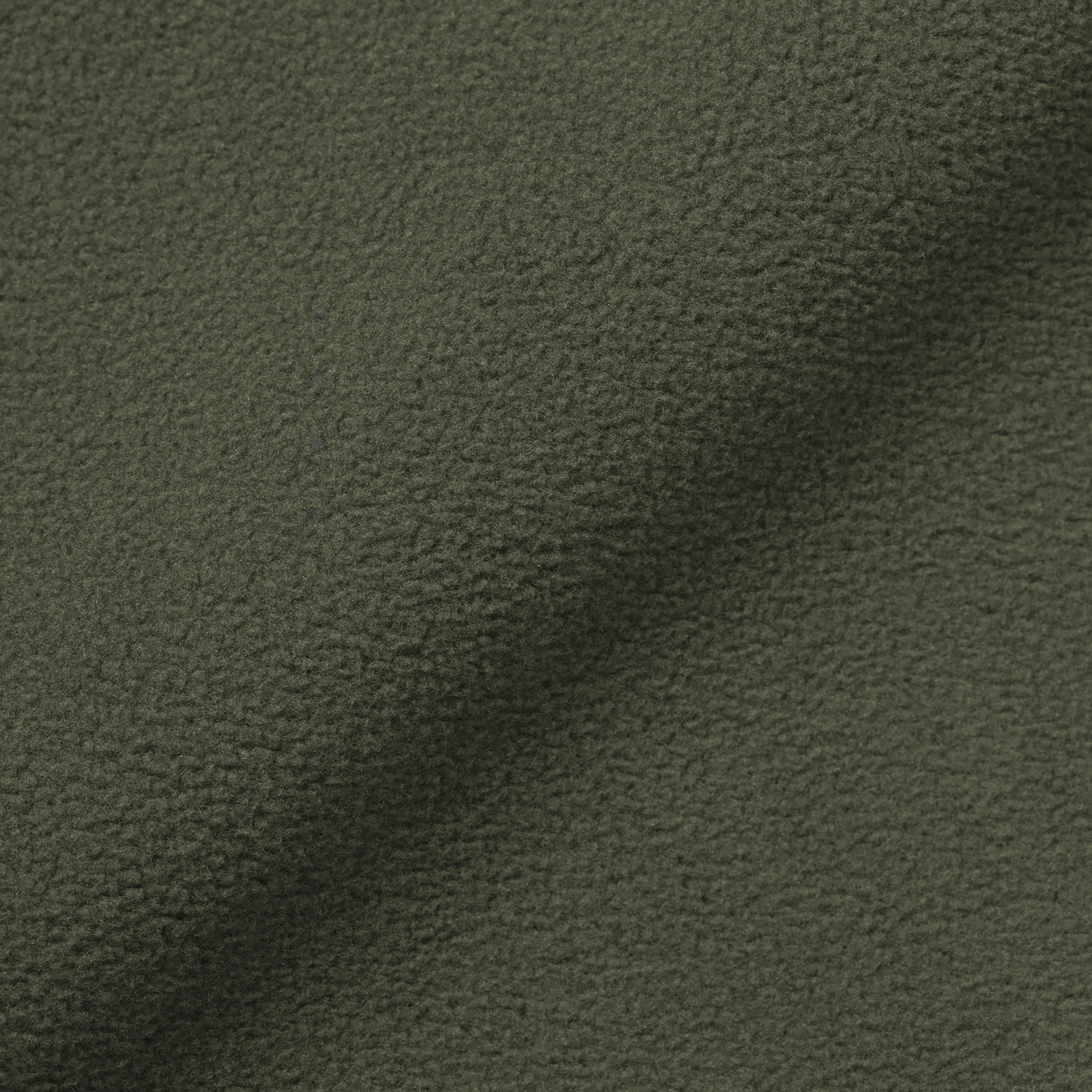 Thumbnail 36