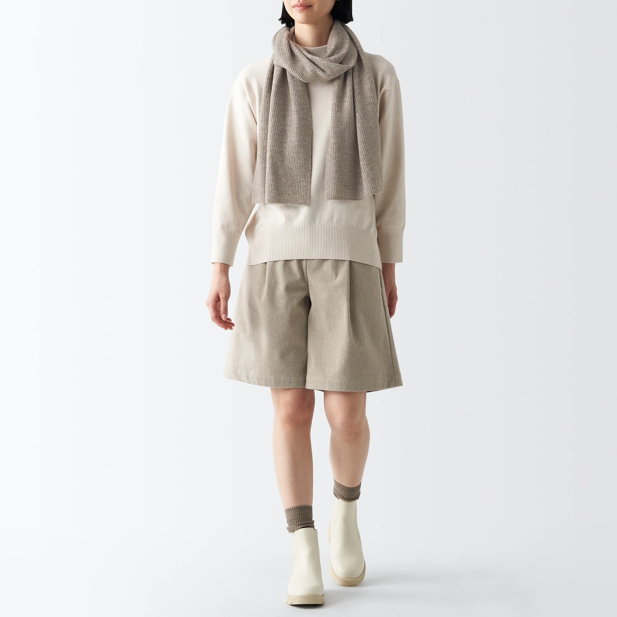 Thumbnail 19