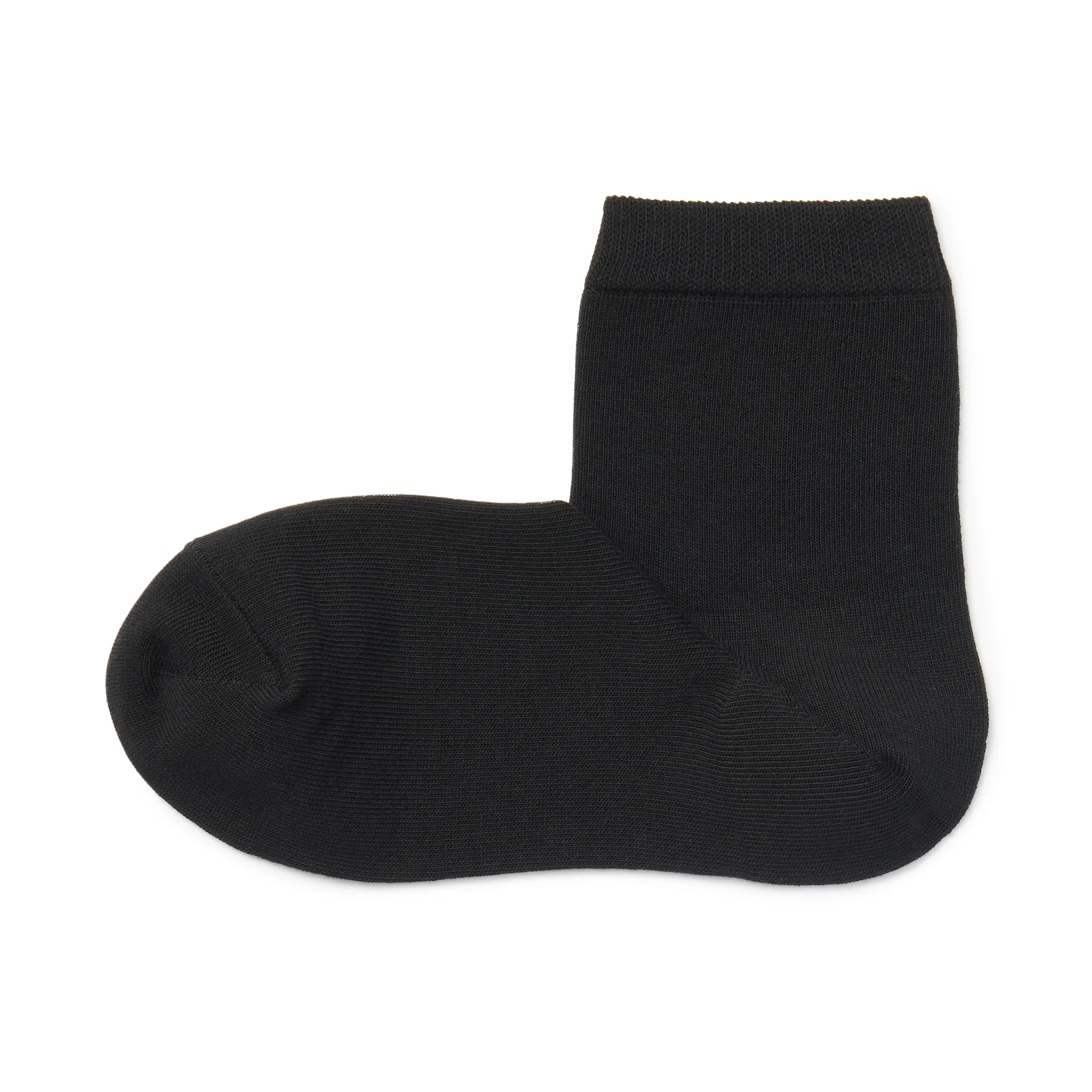 Thumbnail 22