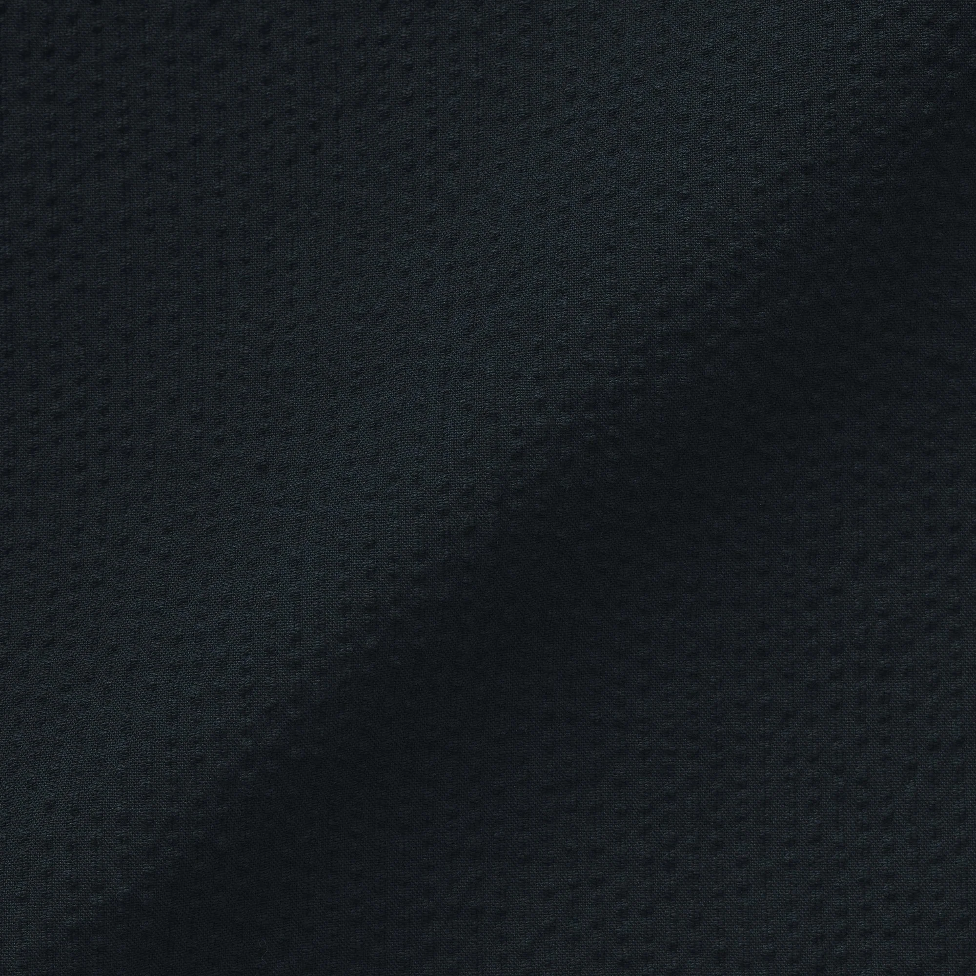 Thumbnail 23