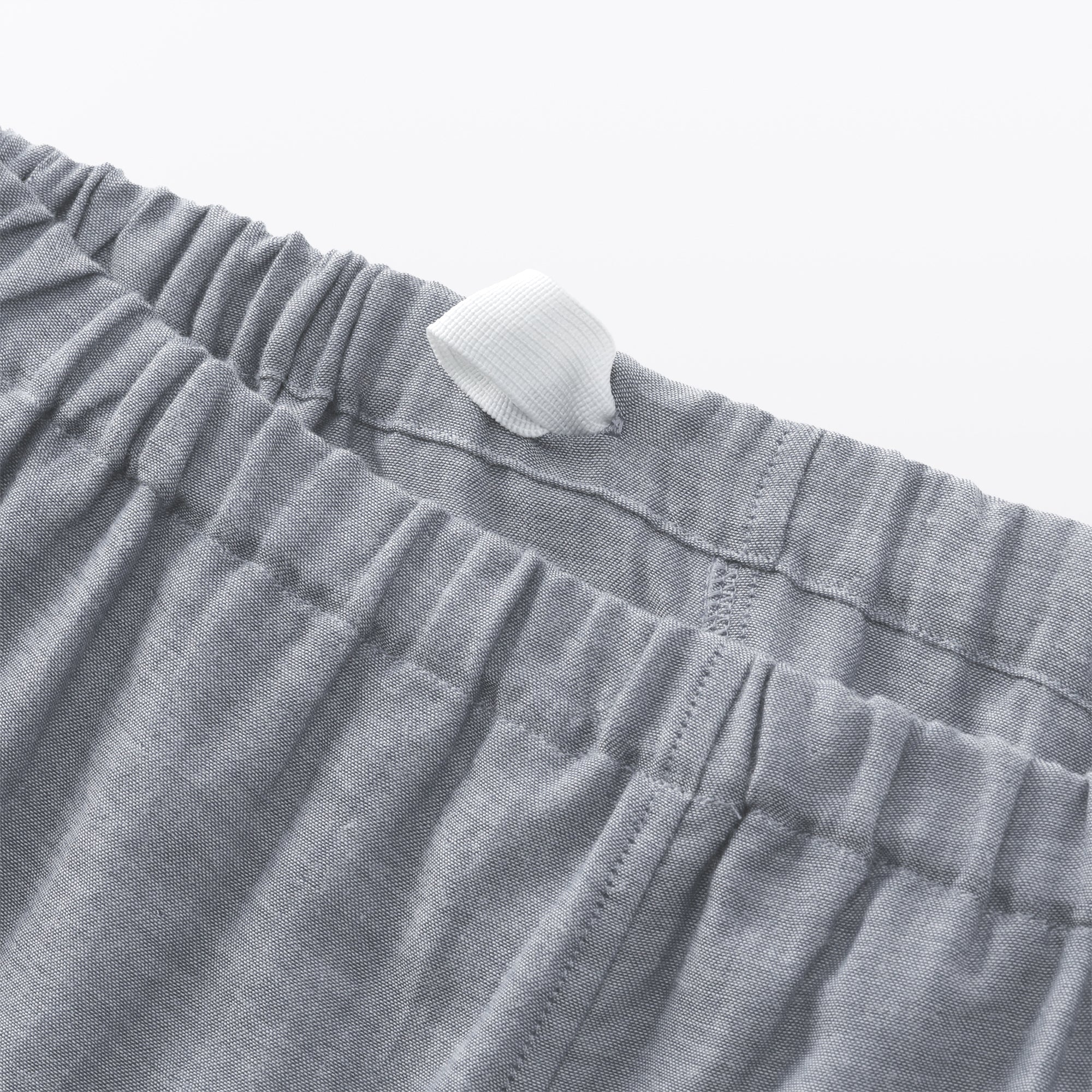 Thumbnail 35