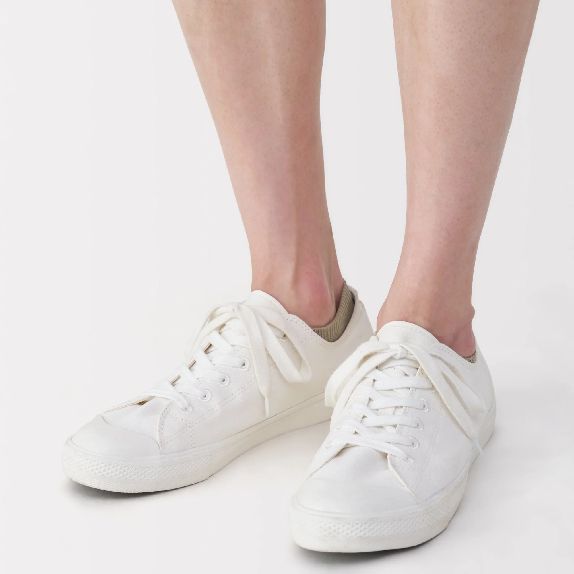 Thumbnail 18