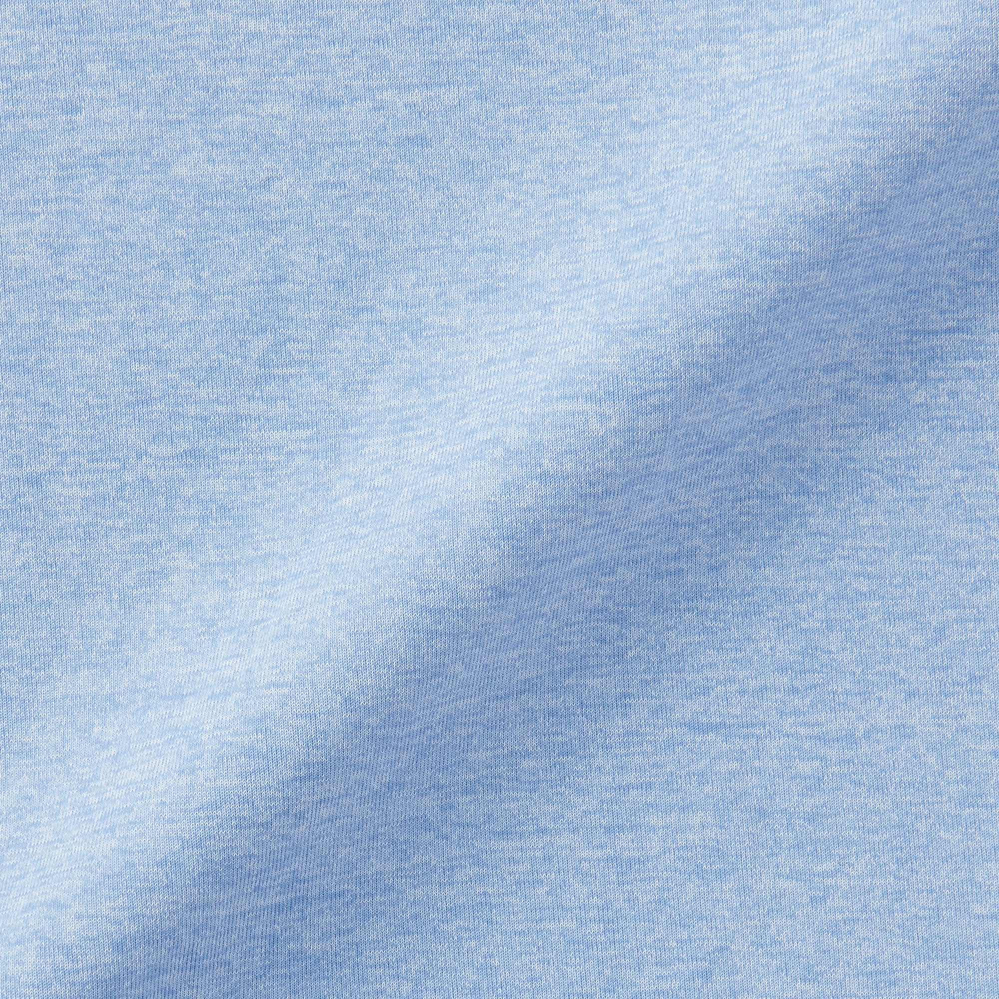 Thumbnail 13