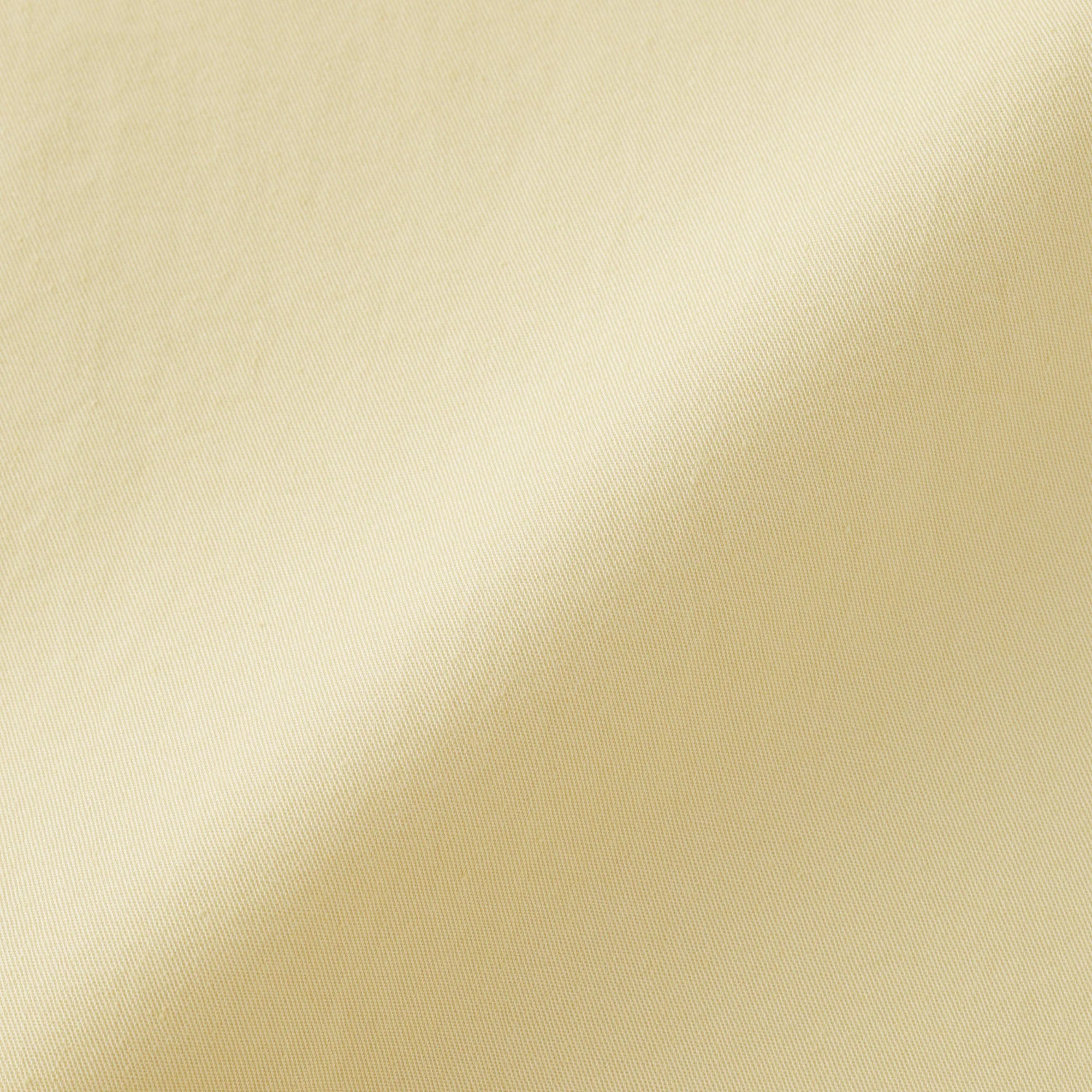 Thumbnail 46