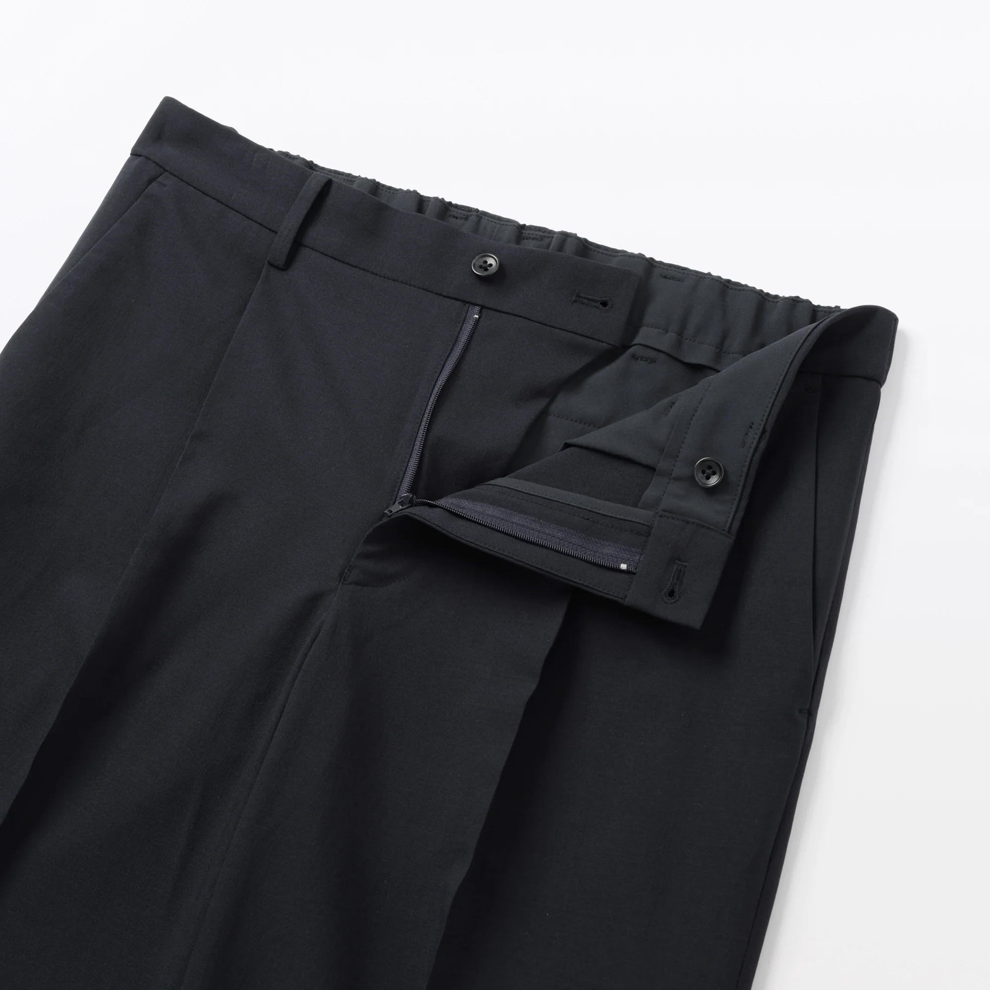 Thumbnail 20