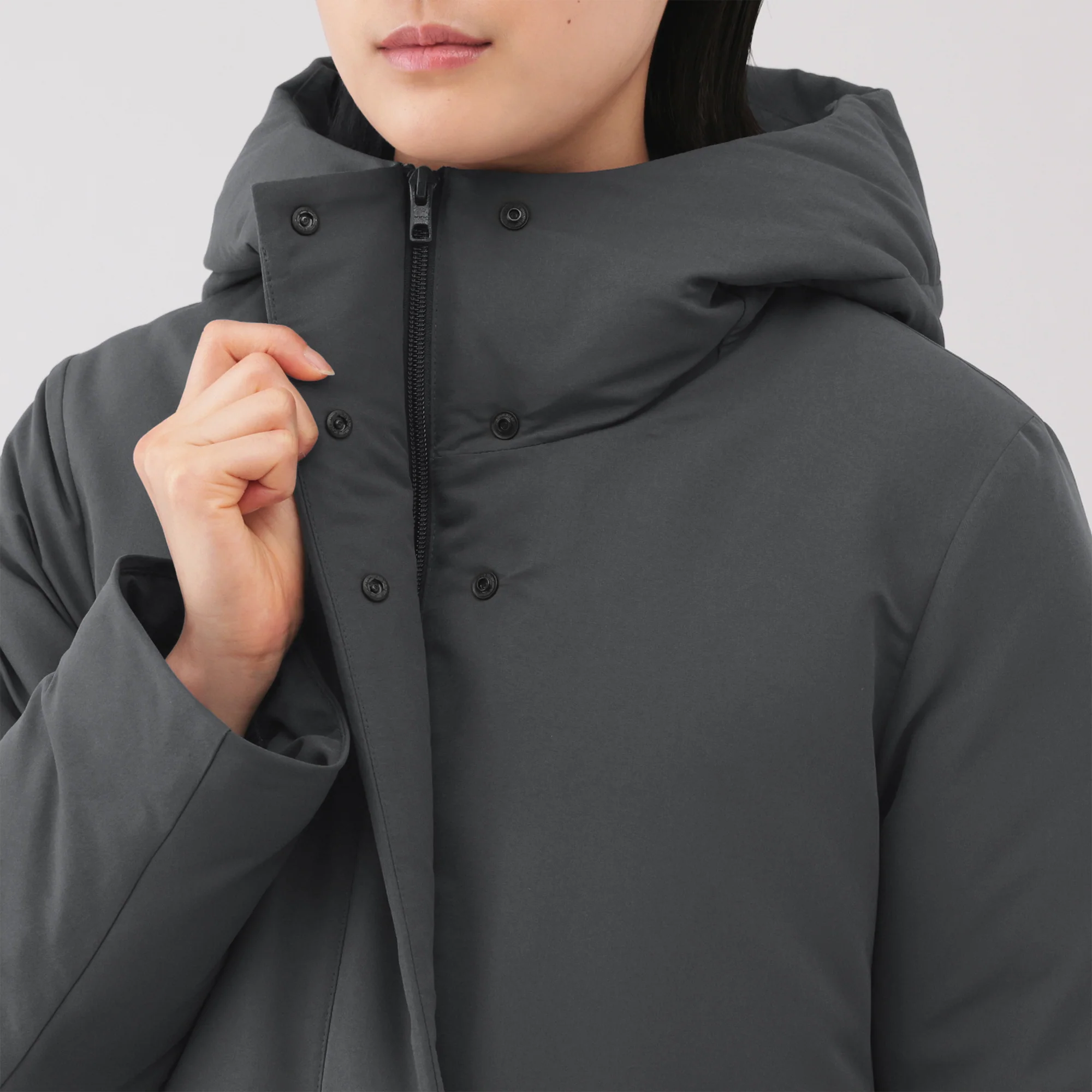 Thumbnail 32