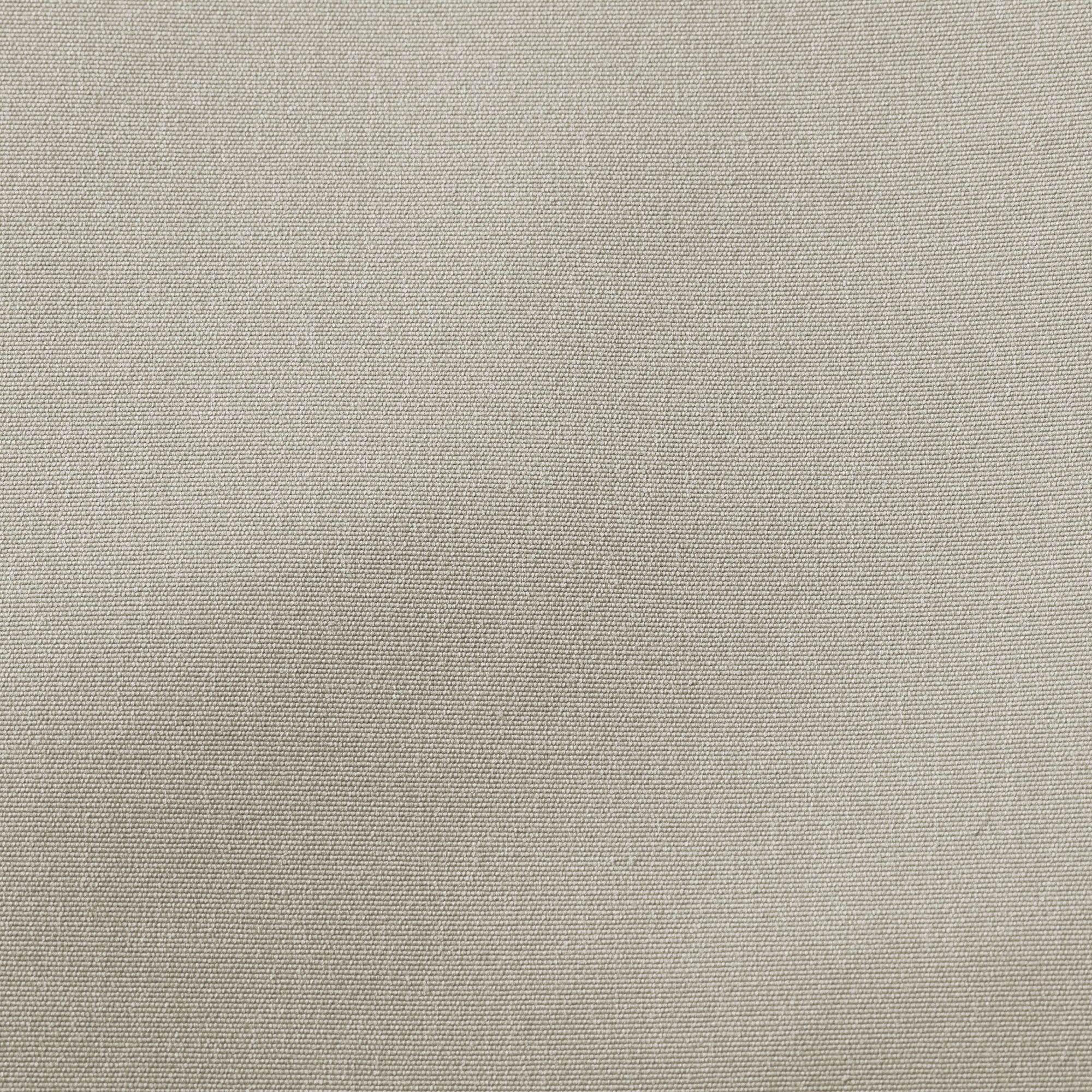 Thumbnail 33