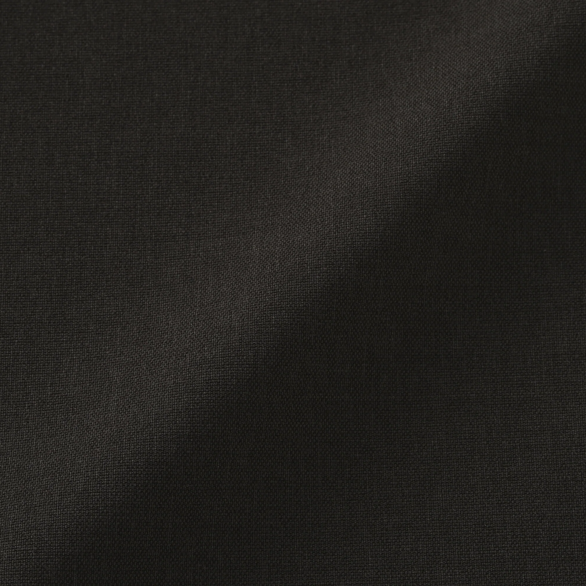 Thumbnail 30