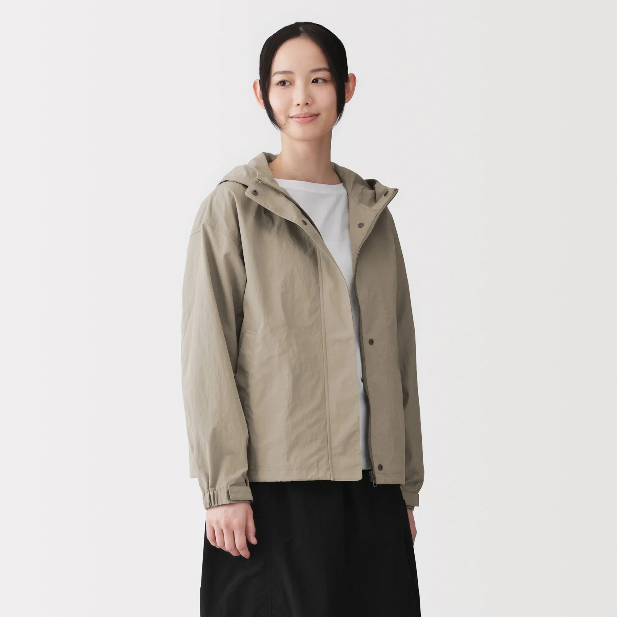 Thumbnail 39