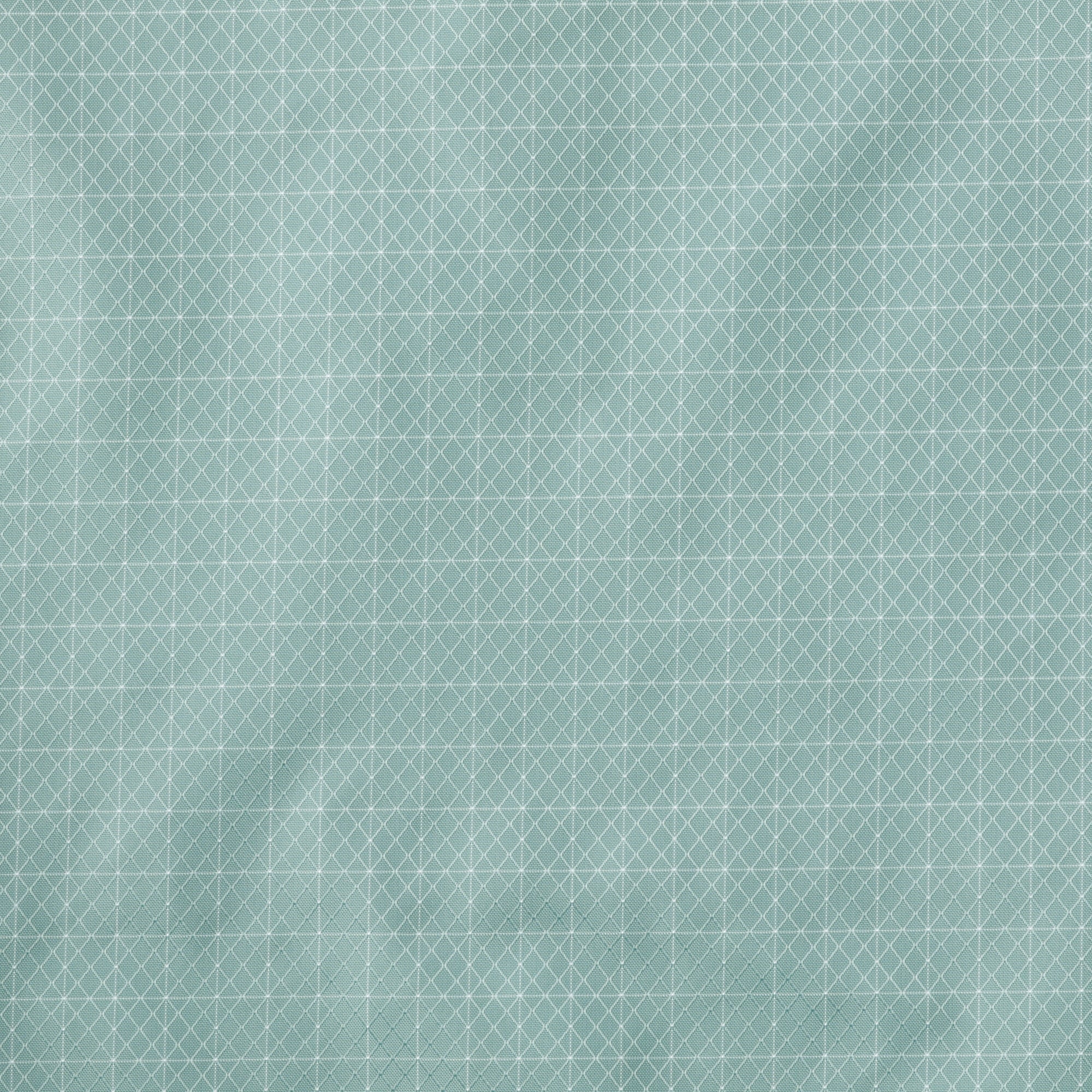 Thumbnail 22
