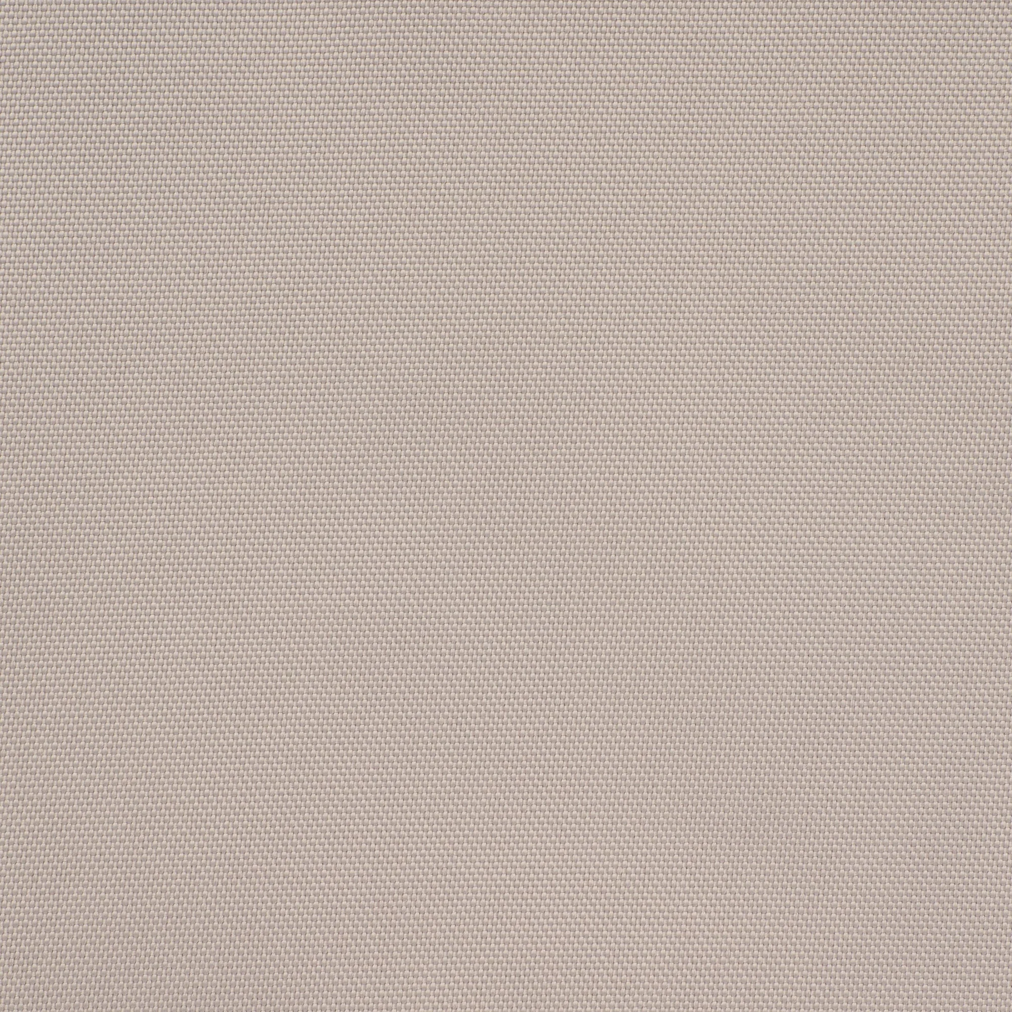Thumbnail 26