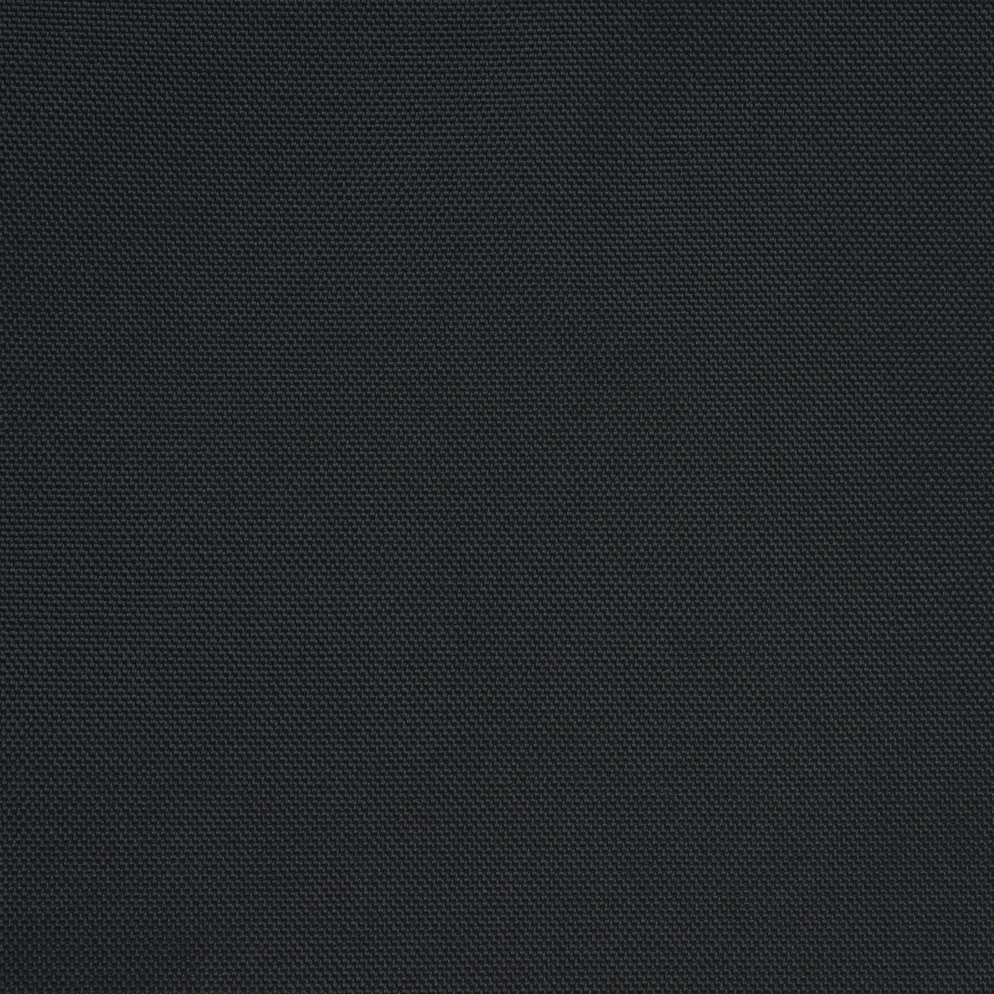 Thumbnail 36