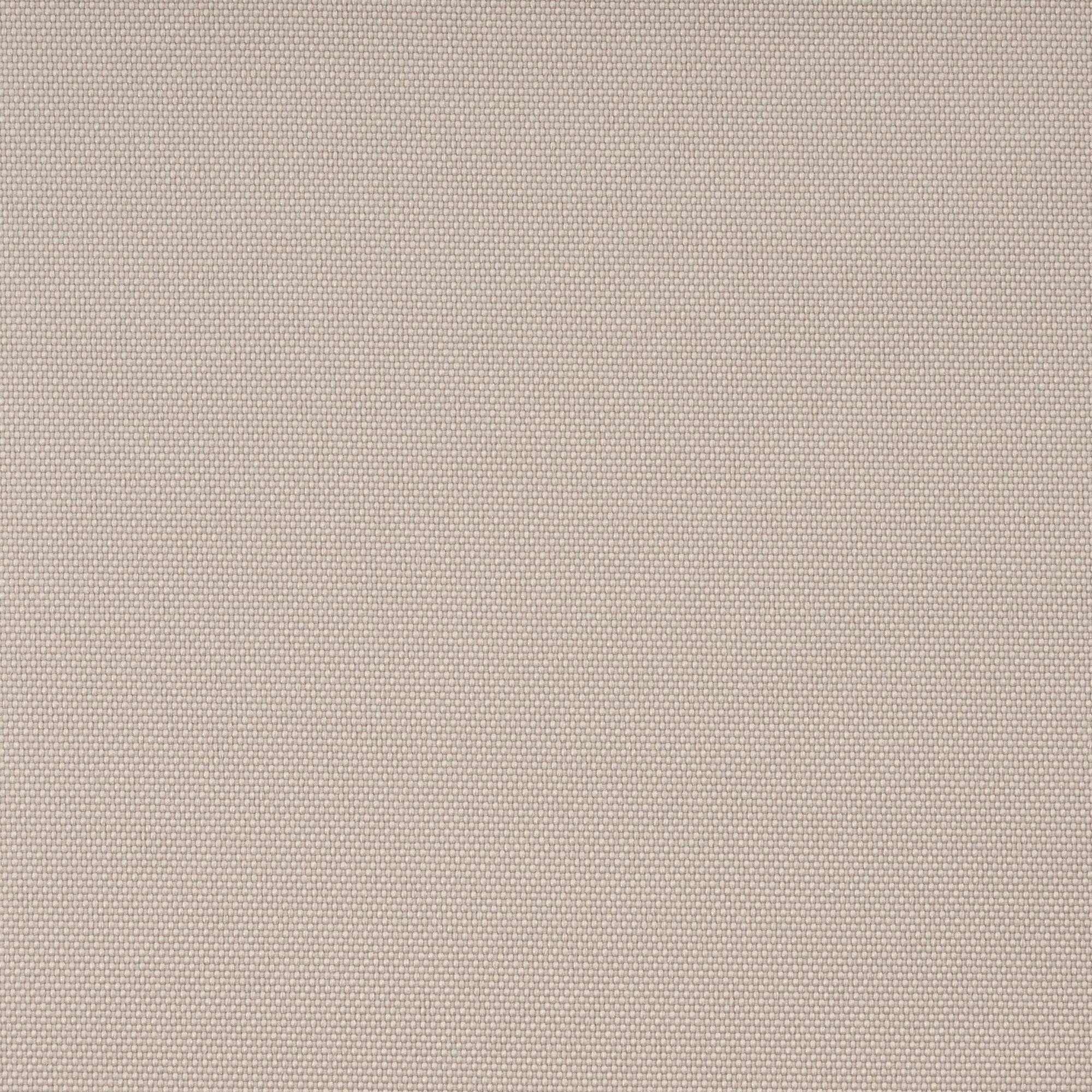 Thumbnail 42
