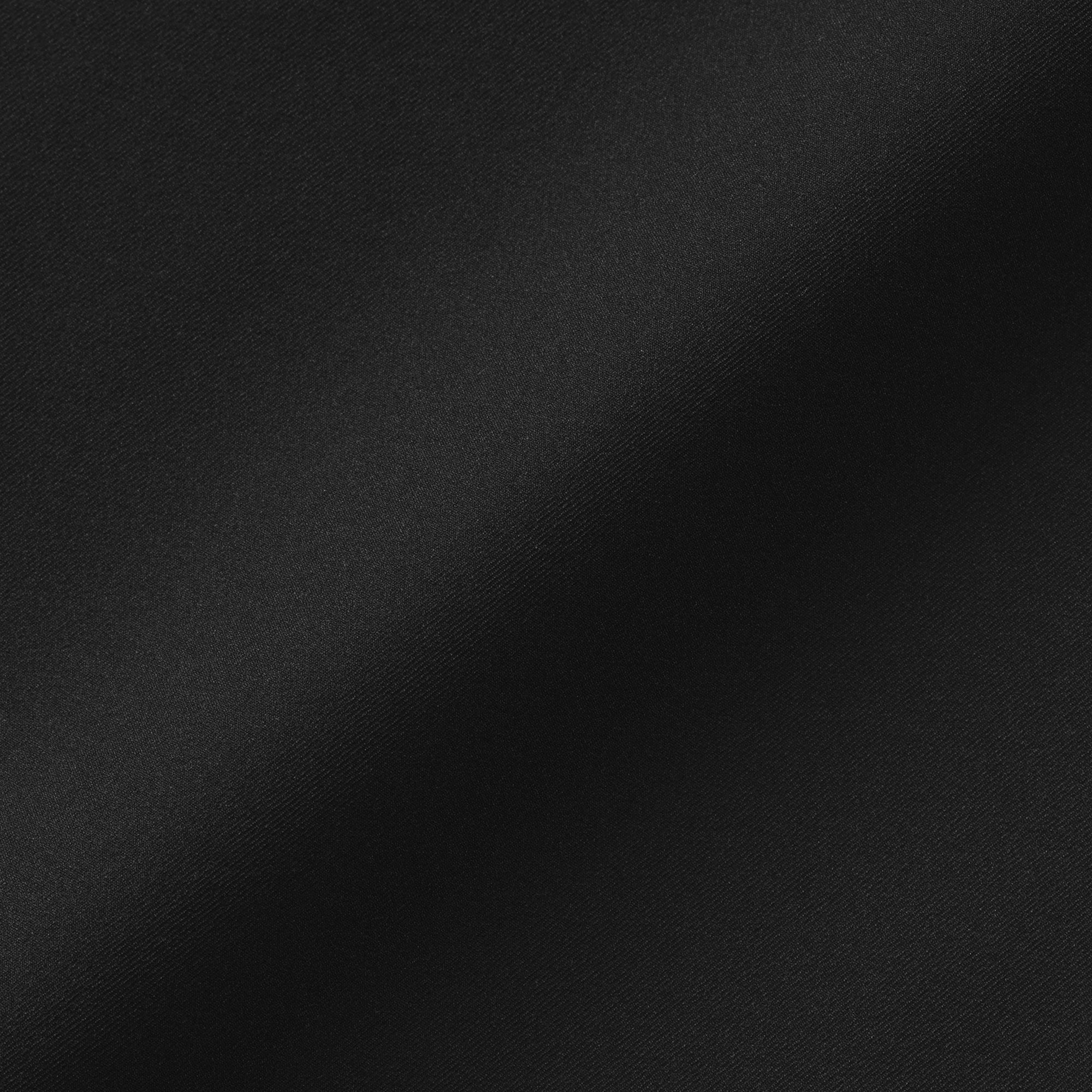 Thumbnail 21