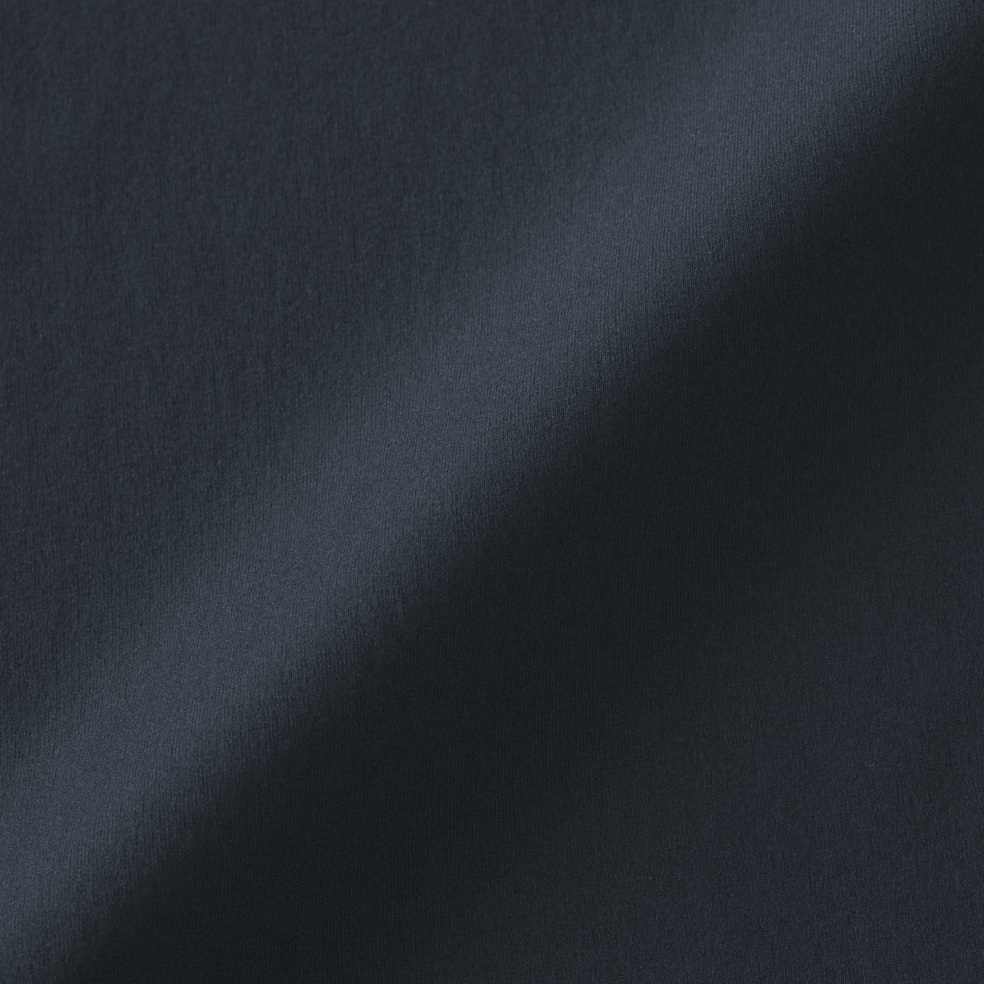 Thumbnail 30