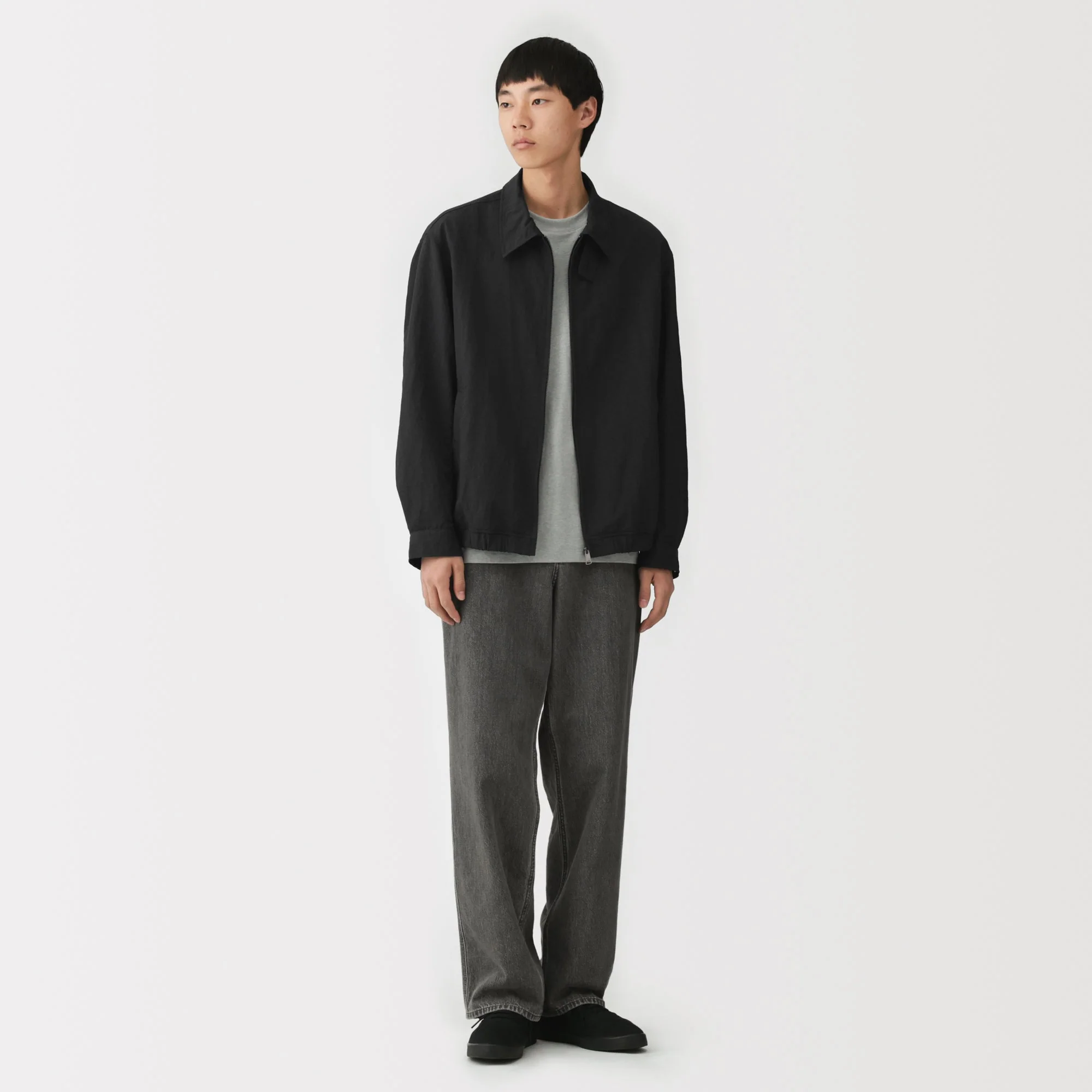 Thumbnail 16