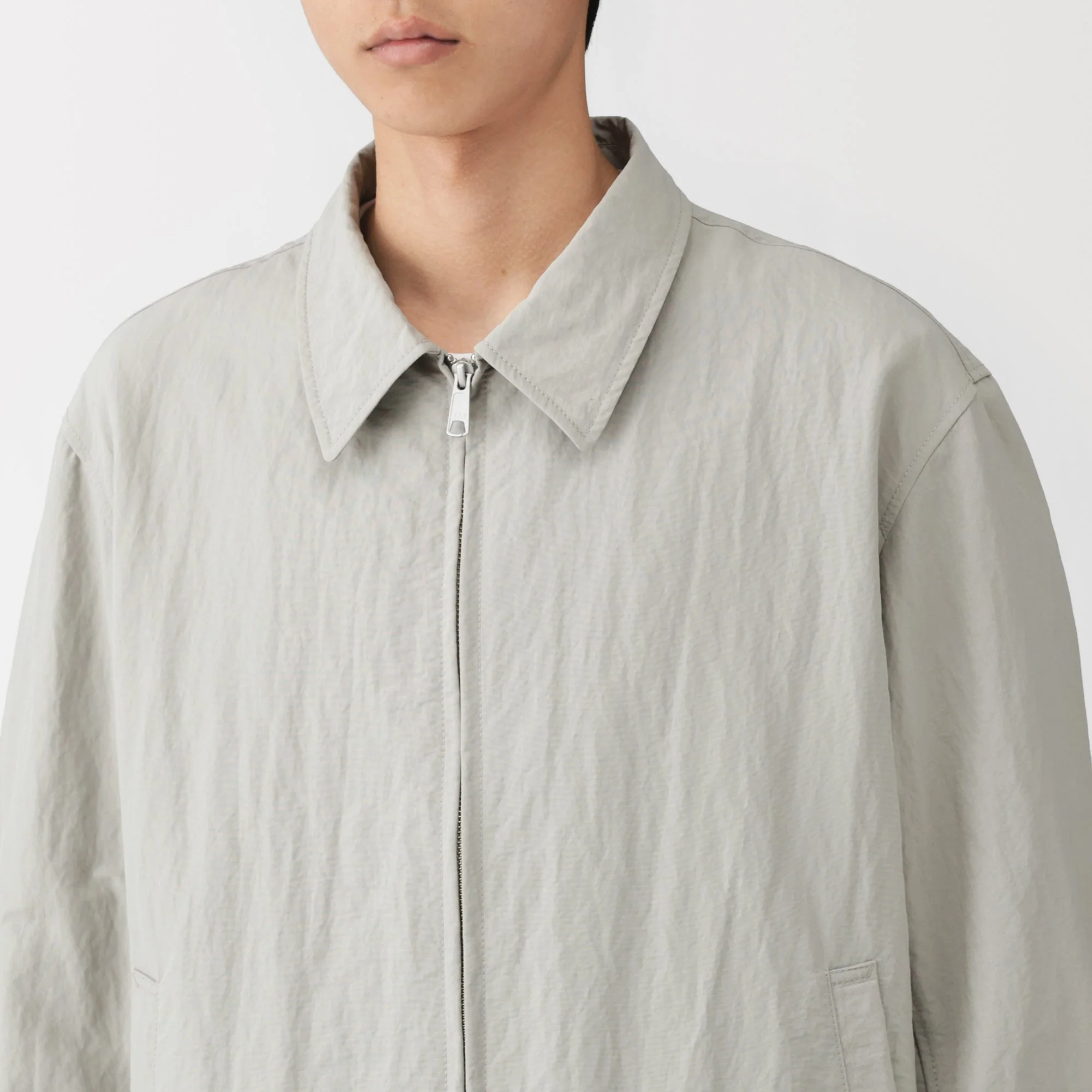 Thumbnail 31