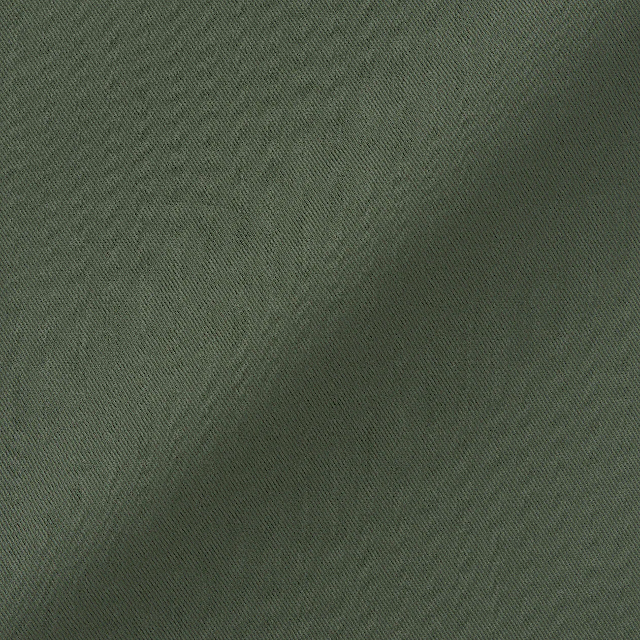 Thumbnail 30