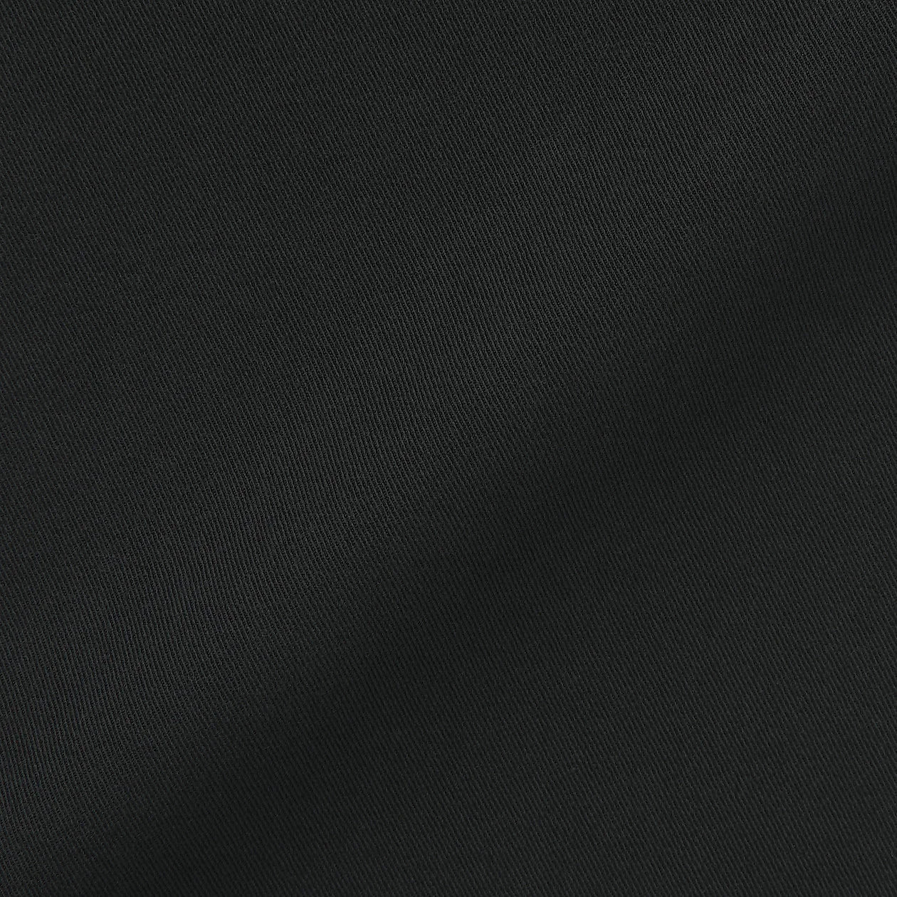 Thumbnail 40