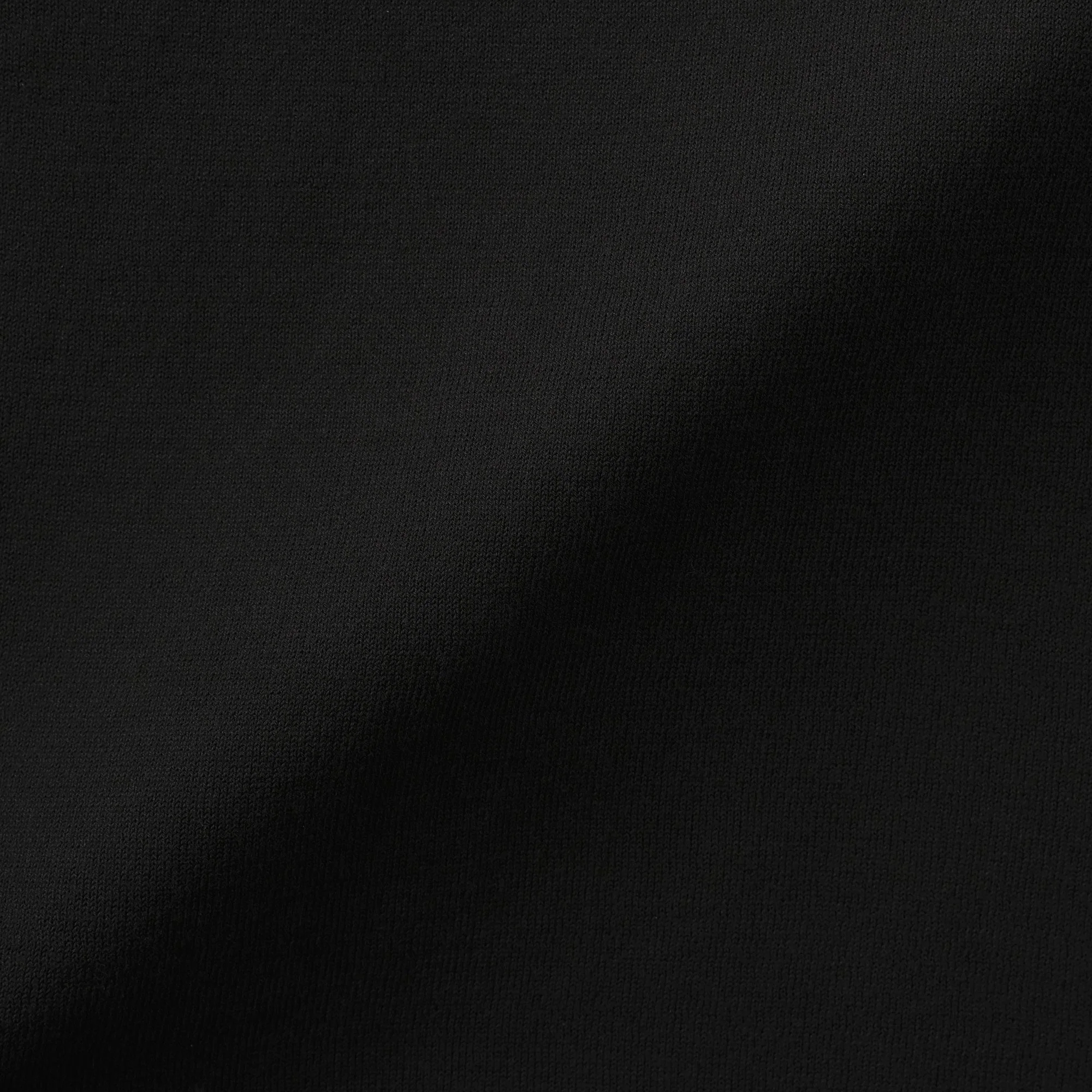 Thumbnail 32