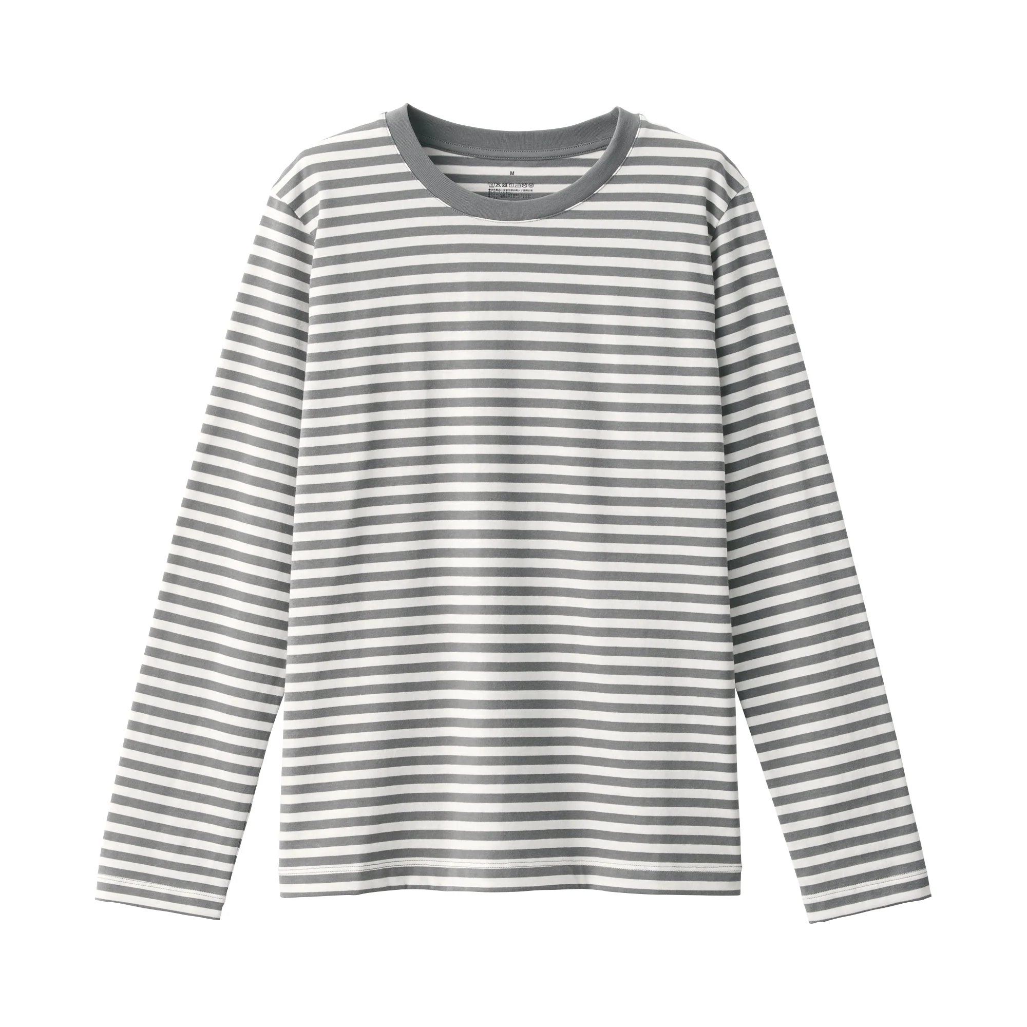 Thumbnail 10