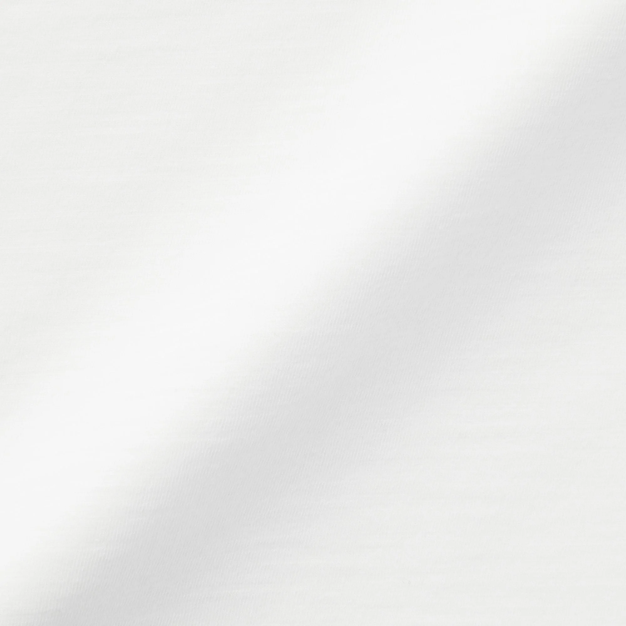 Thumbnail 18