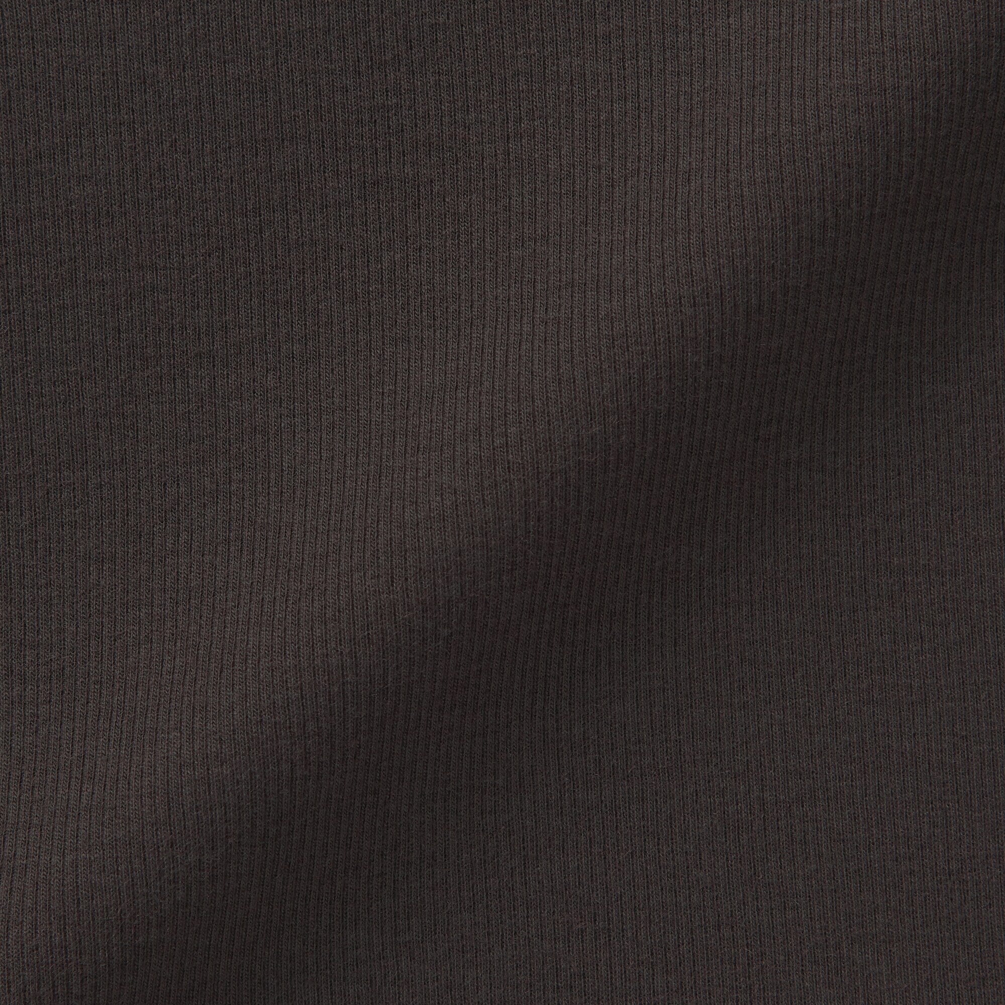 Thumbnail 35