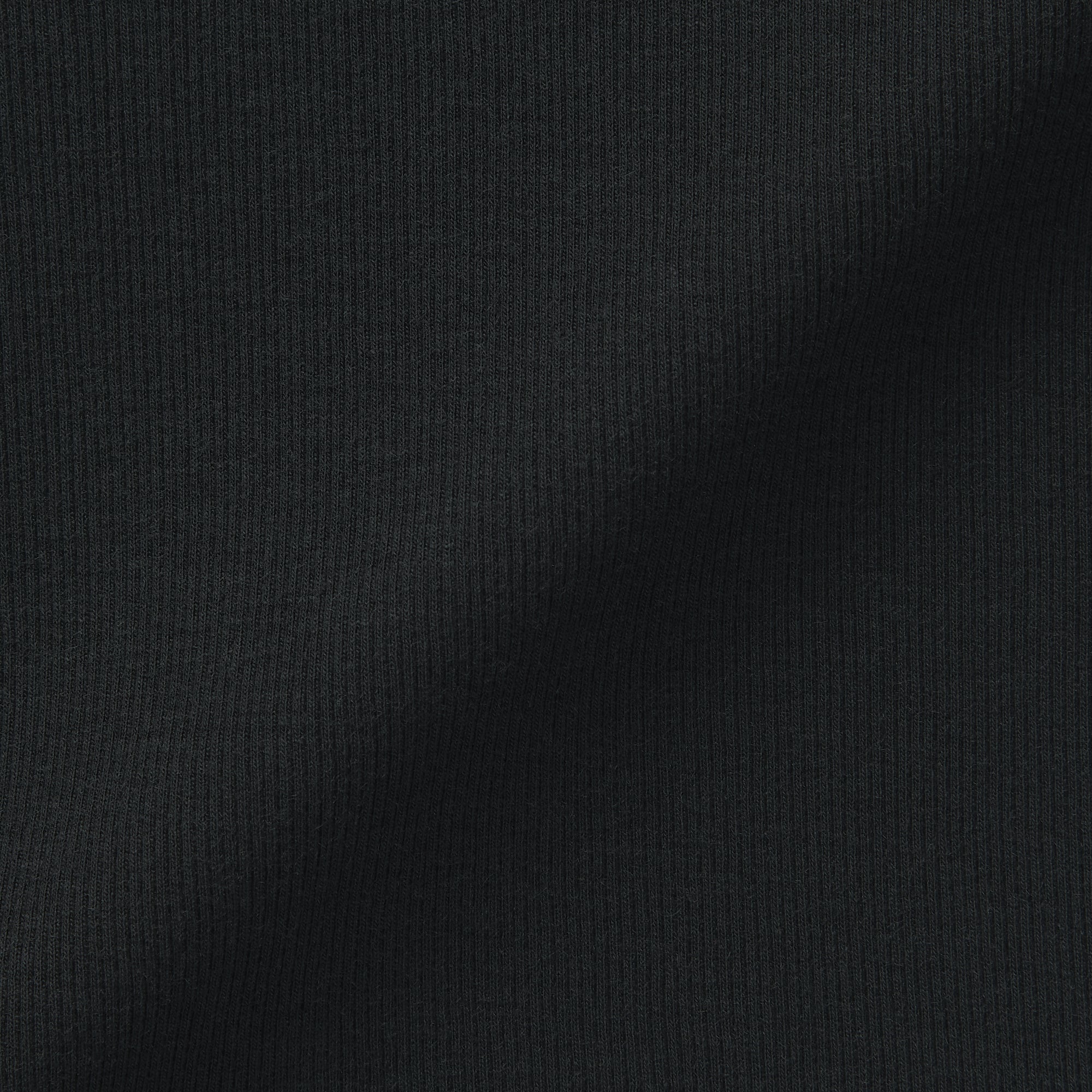 Thumbnail 25