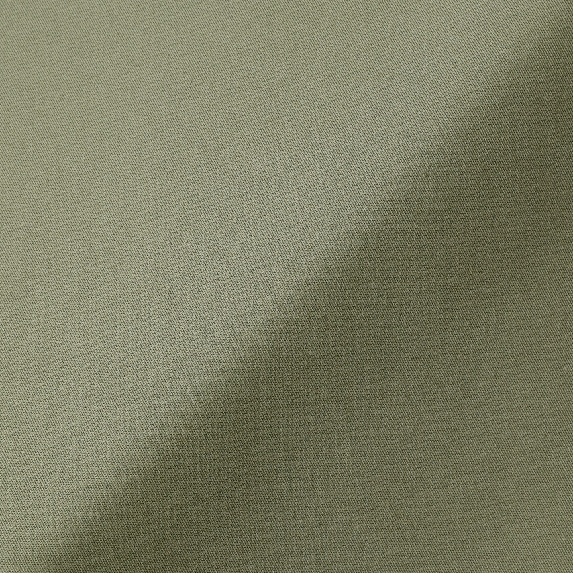 Thumbnail 37
