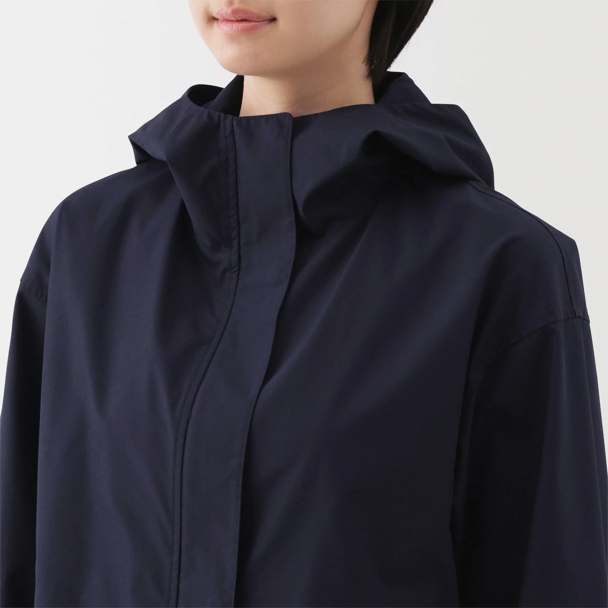 Thumbnail 55