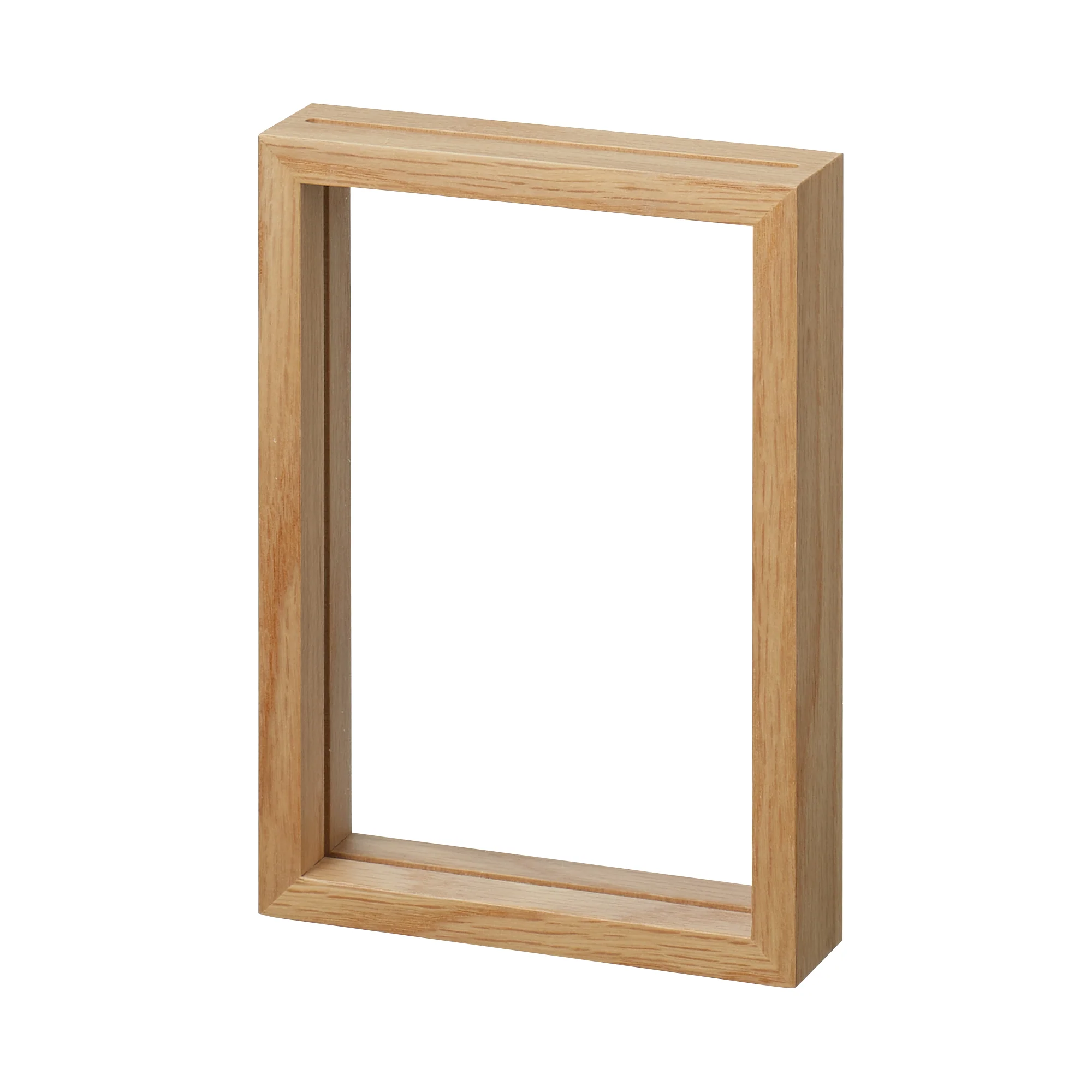 Thumbnail 21