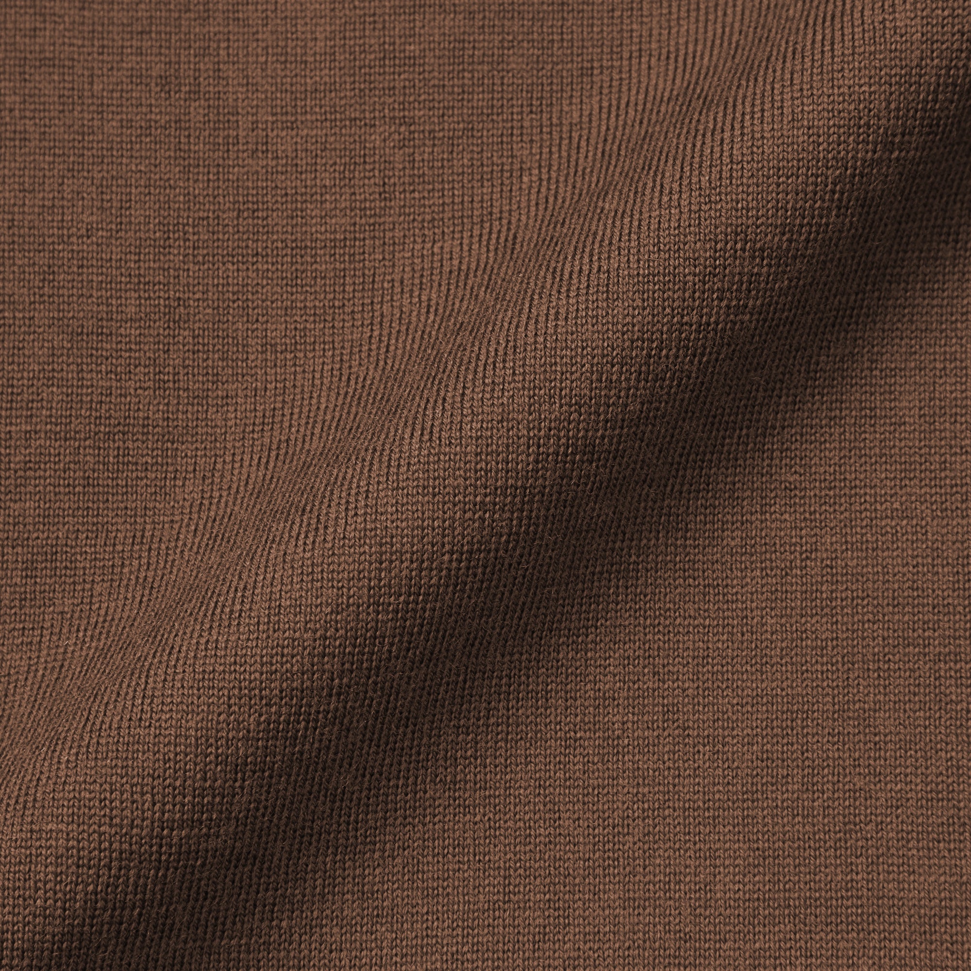 Thumbnail 29
