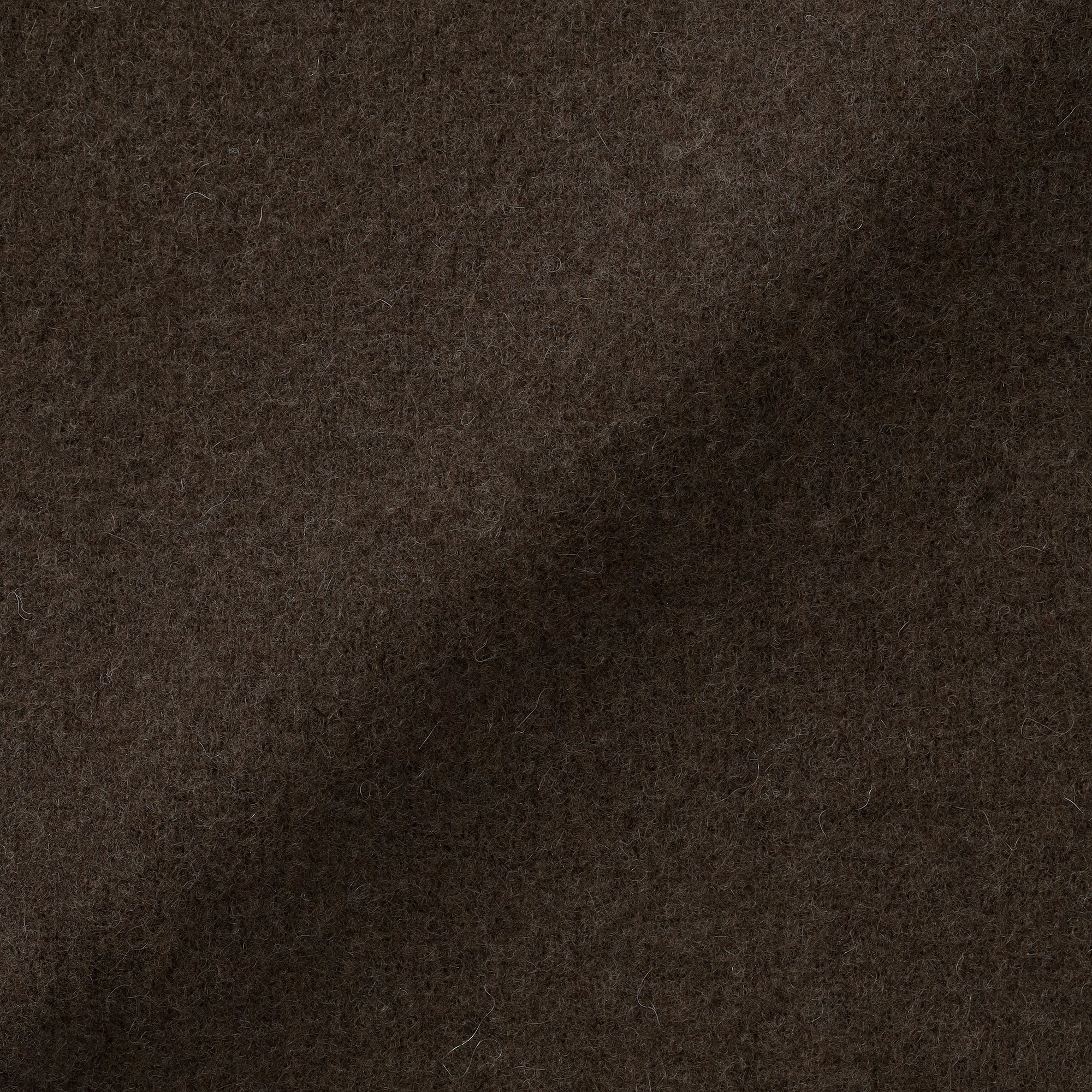 Thumbnail 22